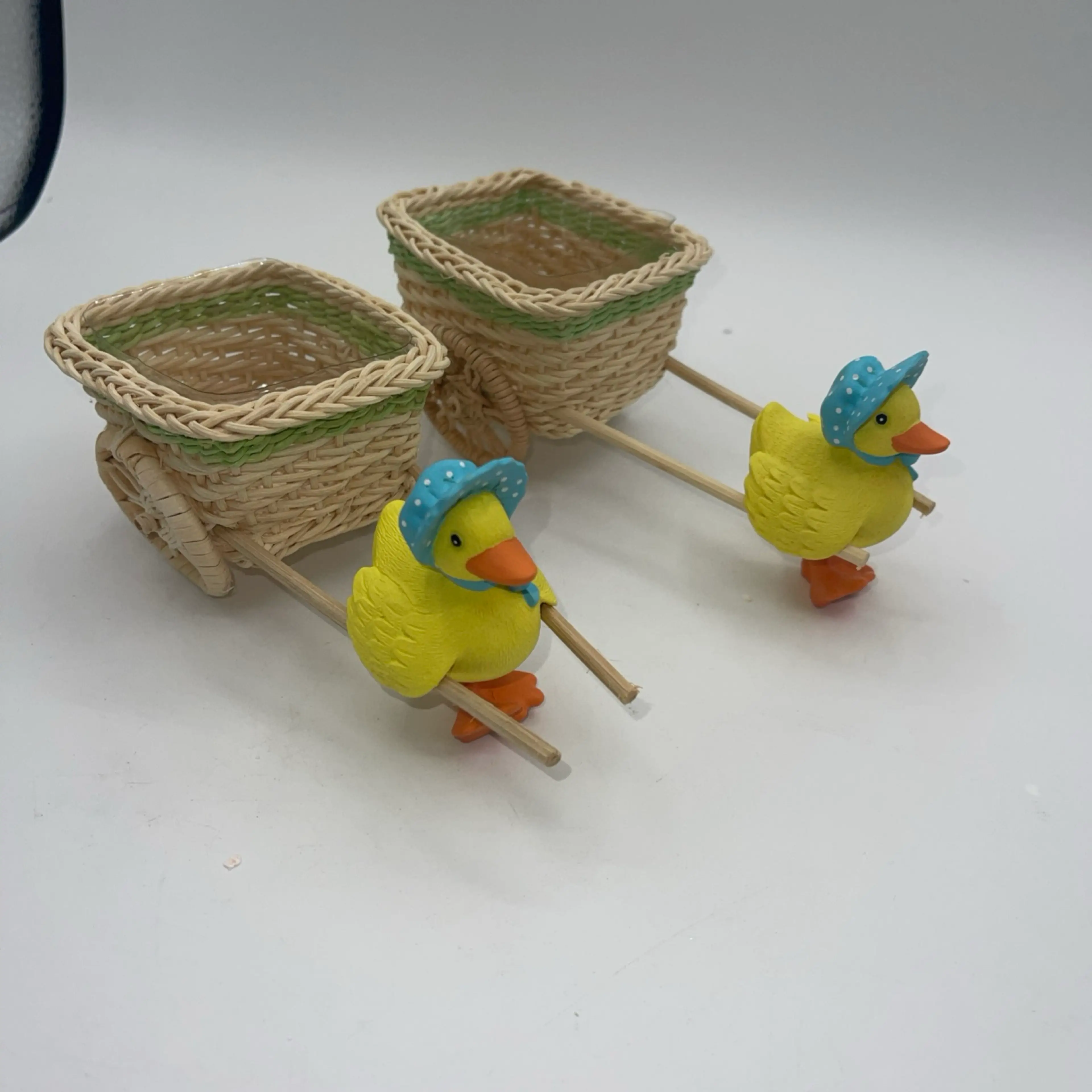 Image 3 of 6