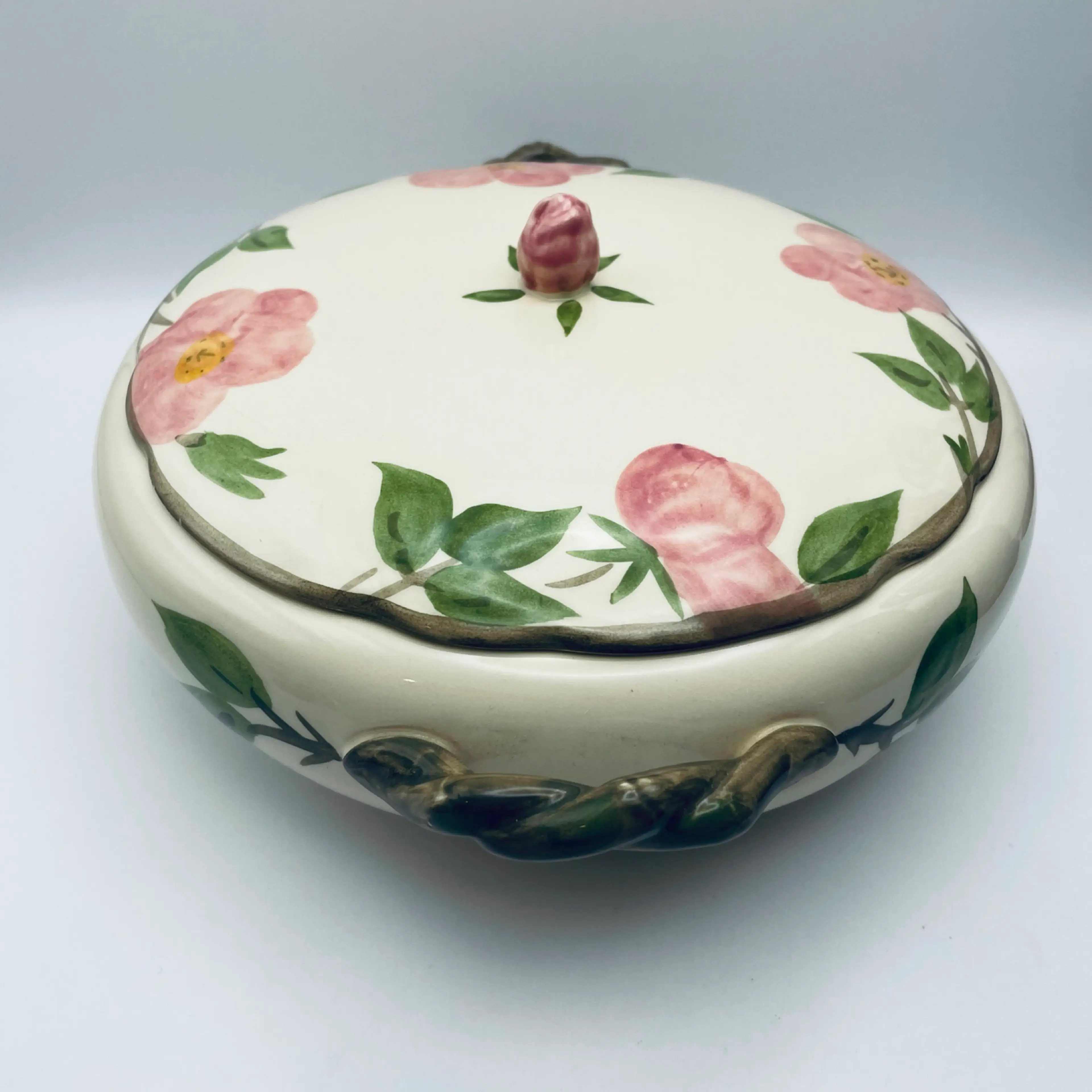 Image 4 of 12
