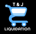T & J Liquidation