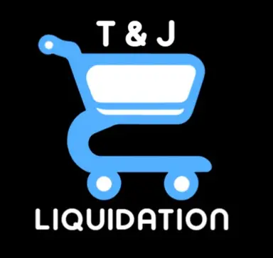 T & J Liquidation