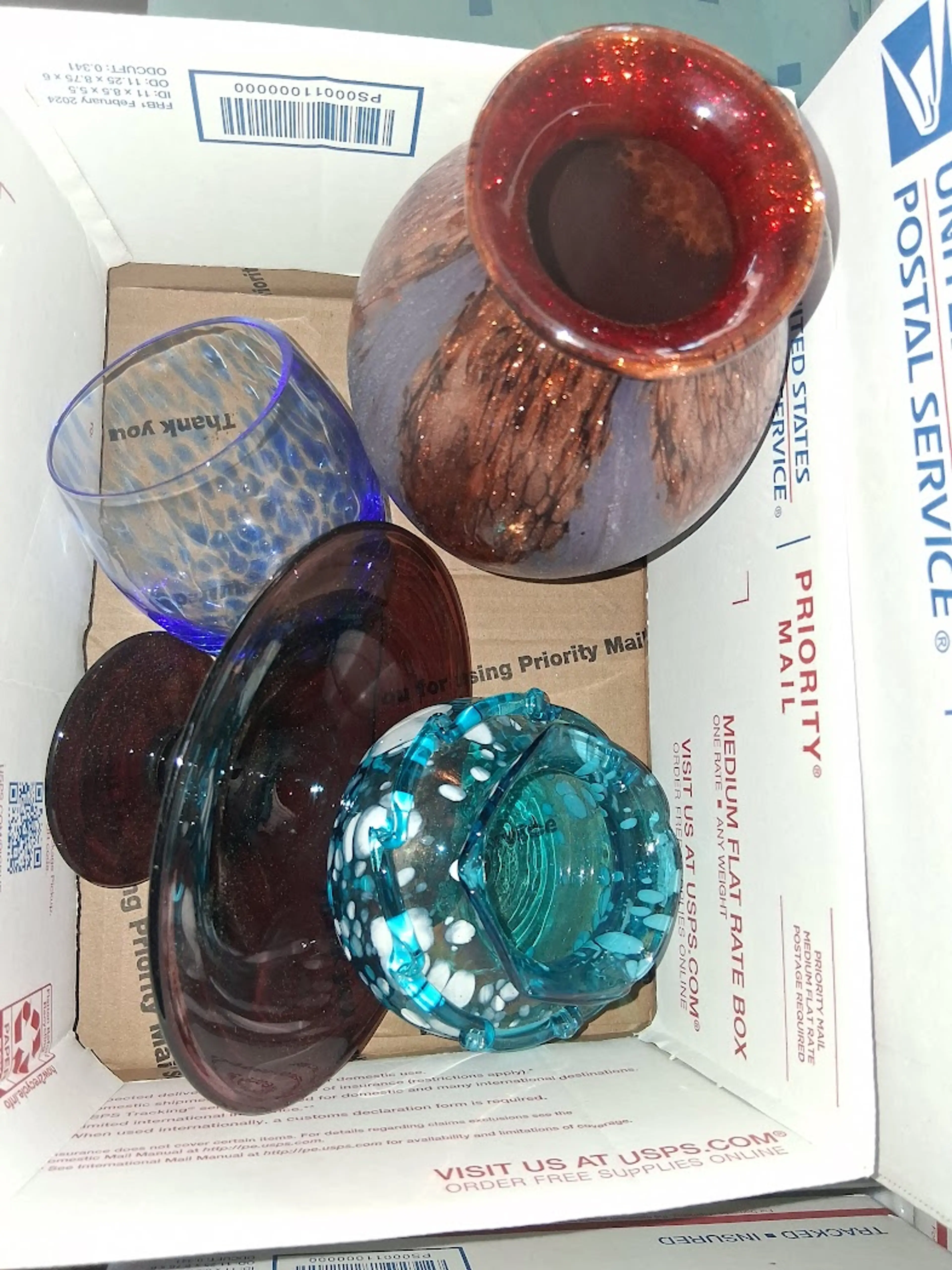 Image 1 of 5
