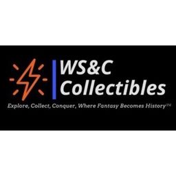 #51 - WSC - 10.25.25 - Item