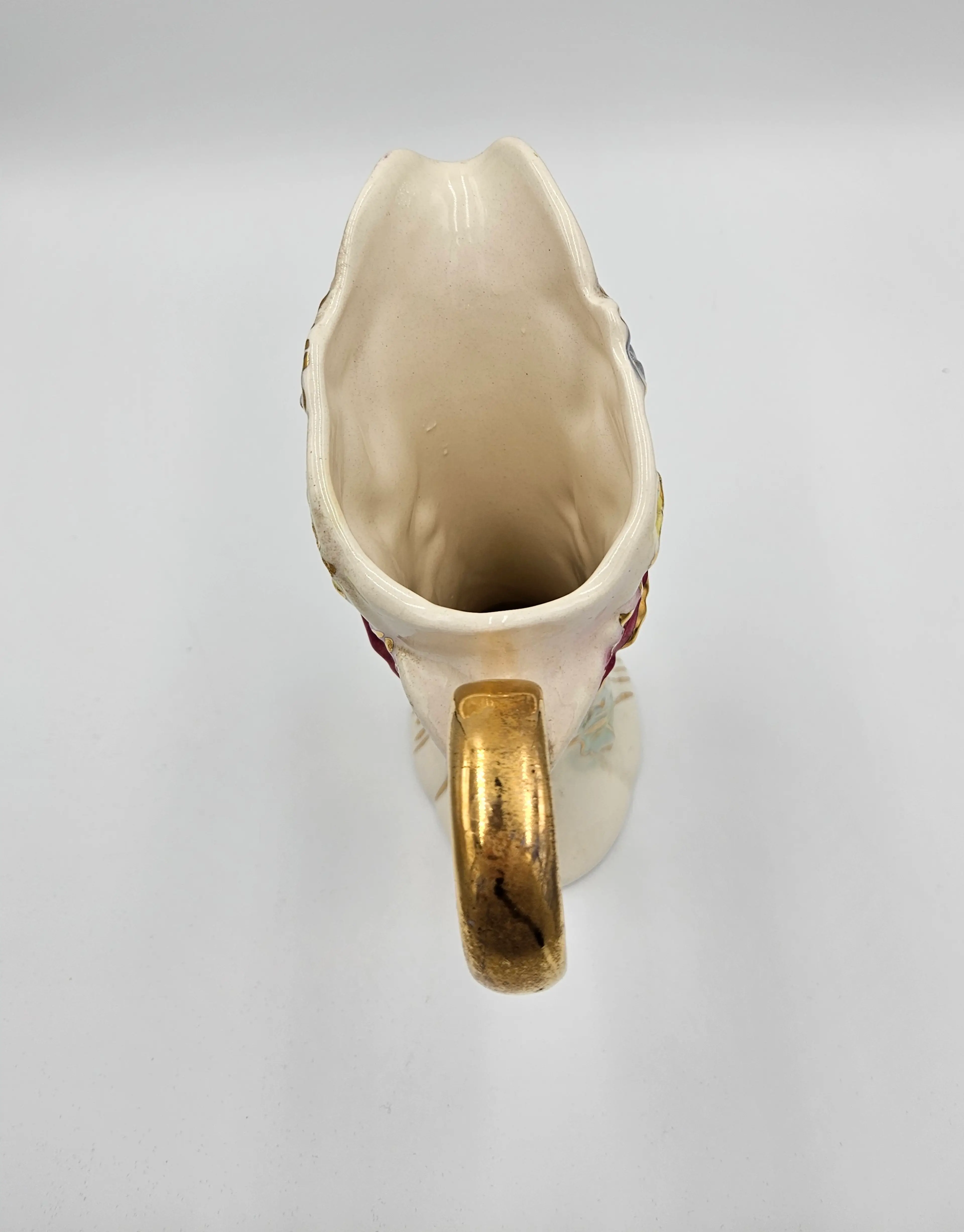 Image 4 of 6