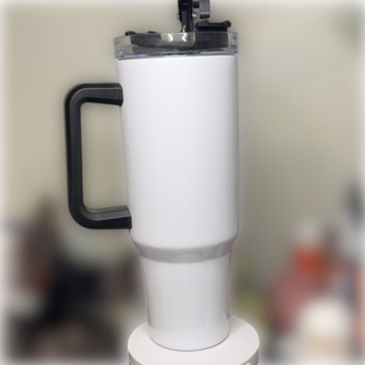 40oz Custom Design Request