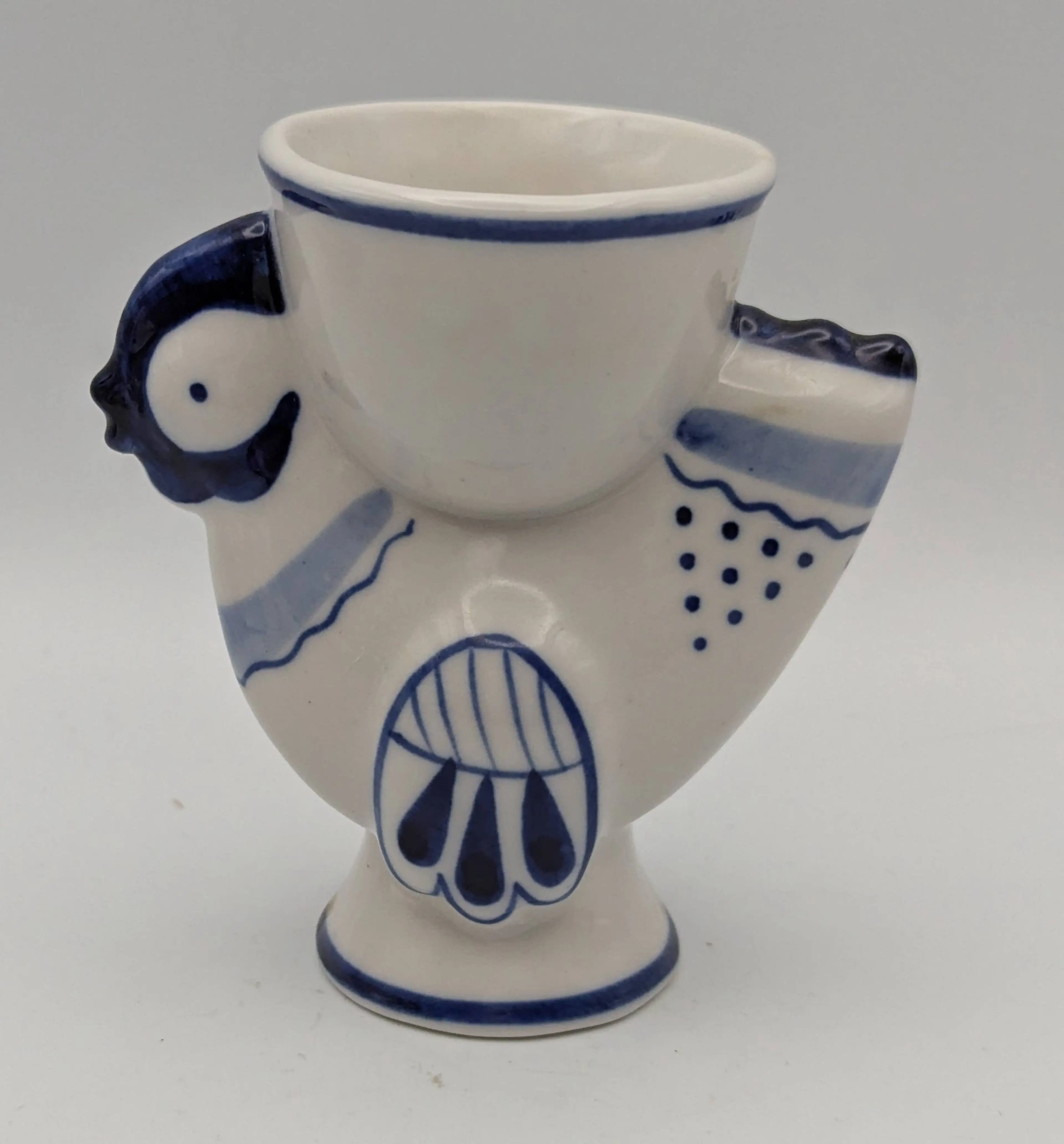 Image 2 of 23