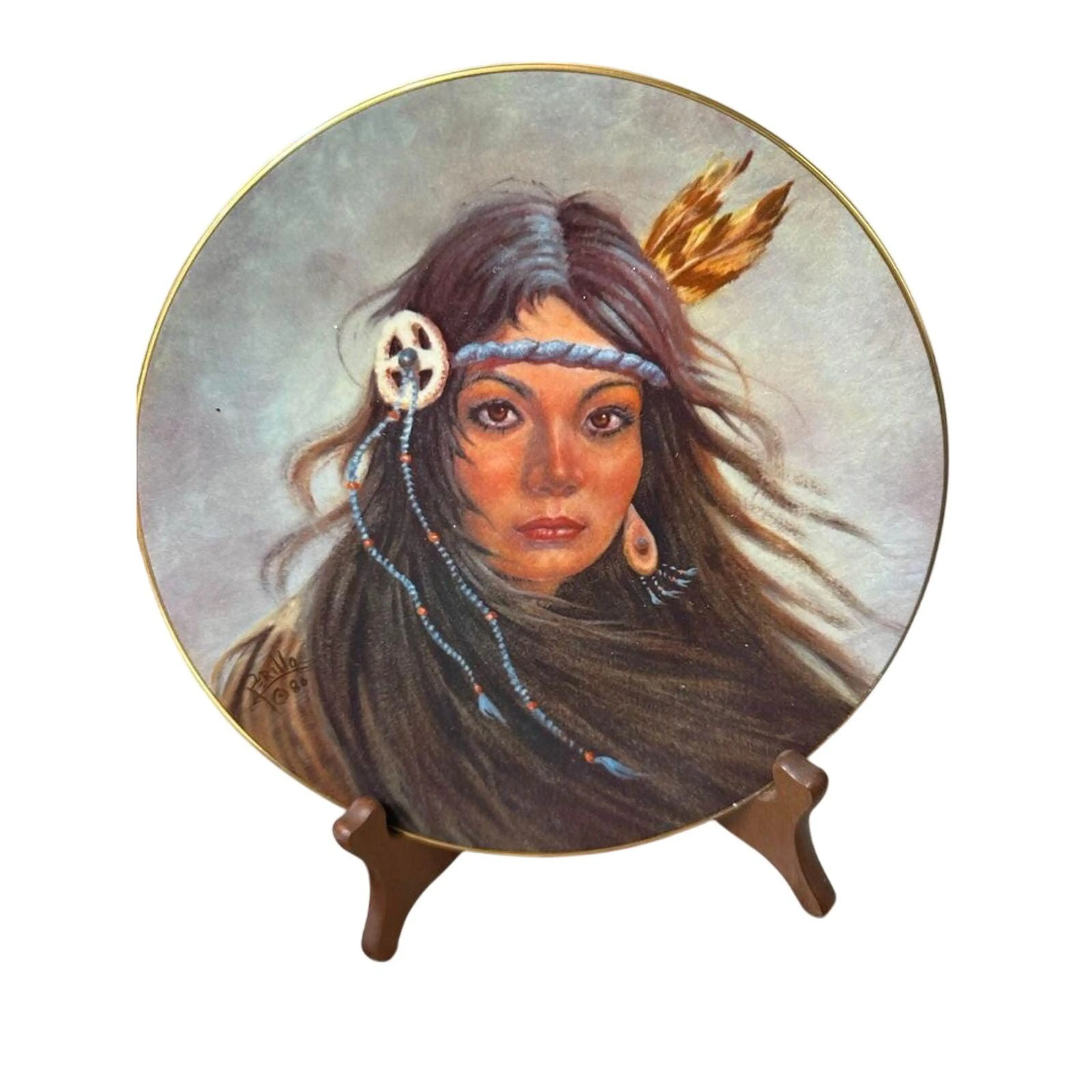 Image 2 of 8