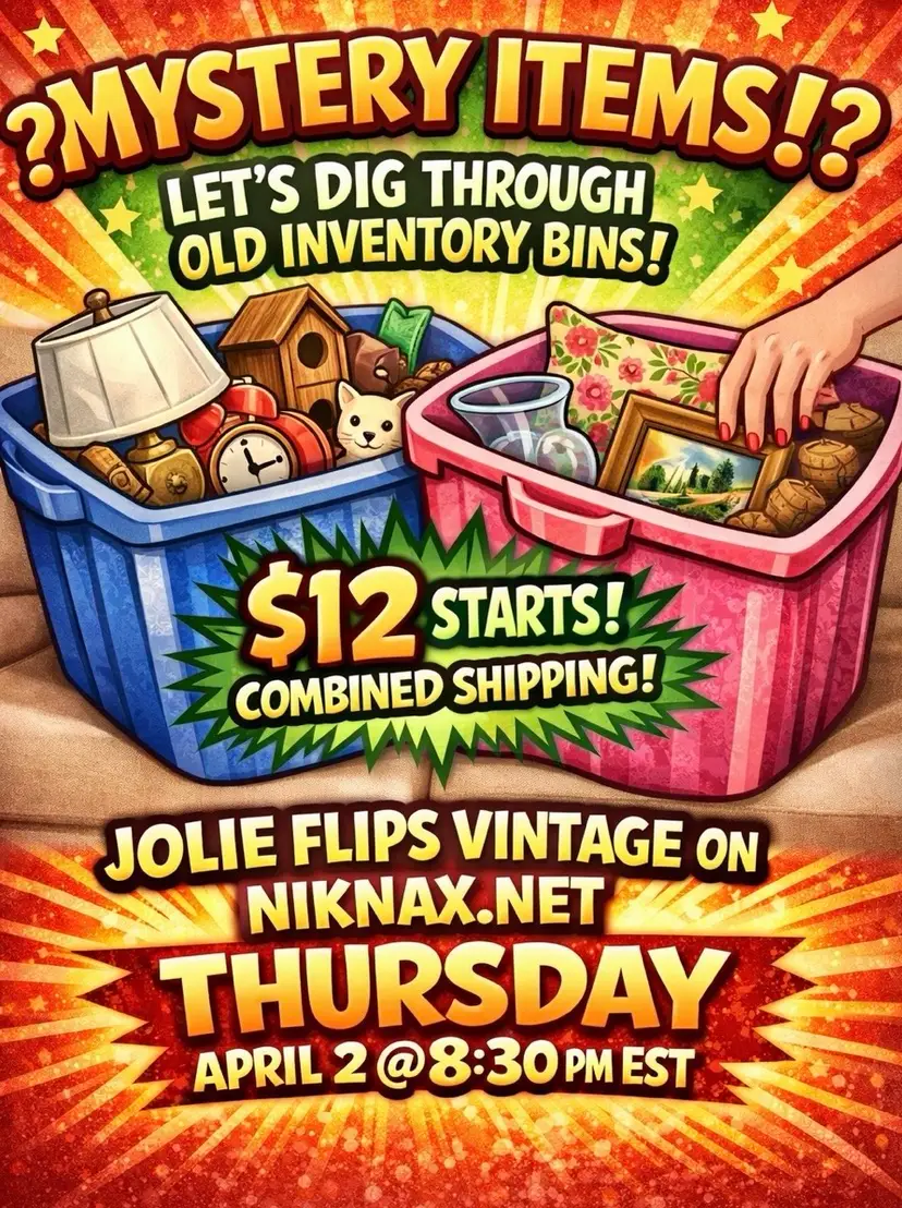 Livestream thumbnail