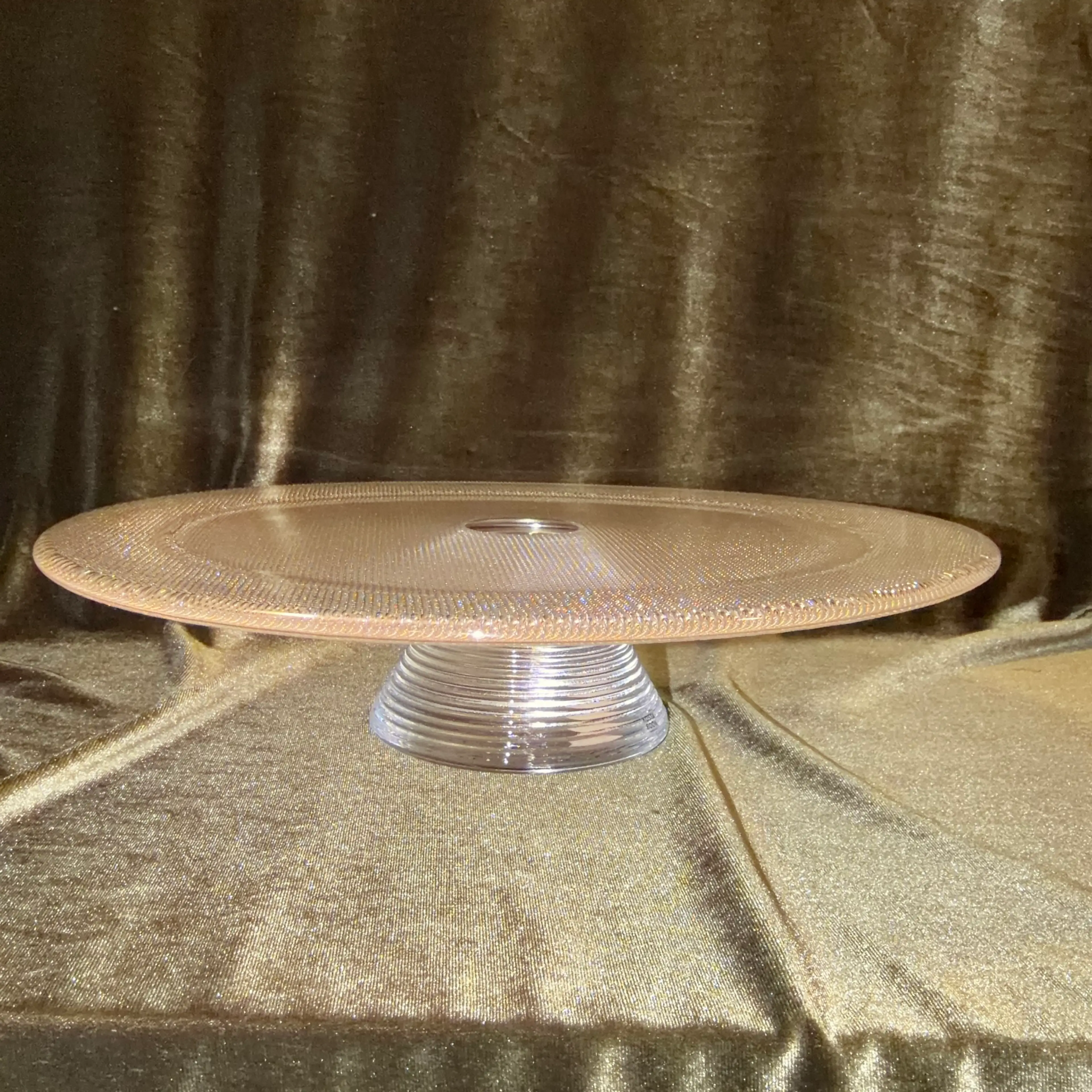 Image 1 of 9