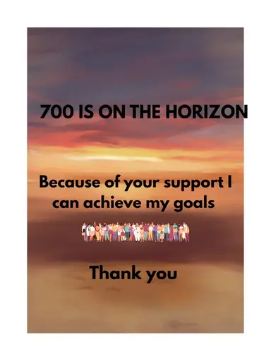 ClassicCollectorNadine