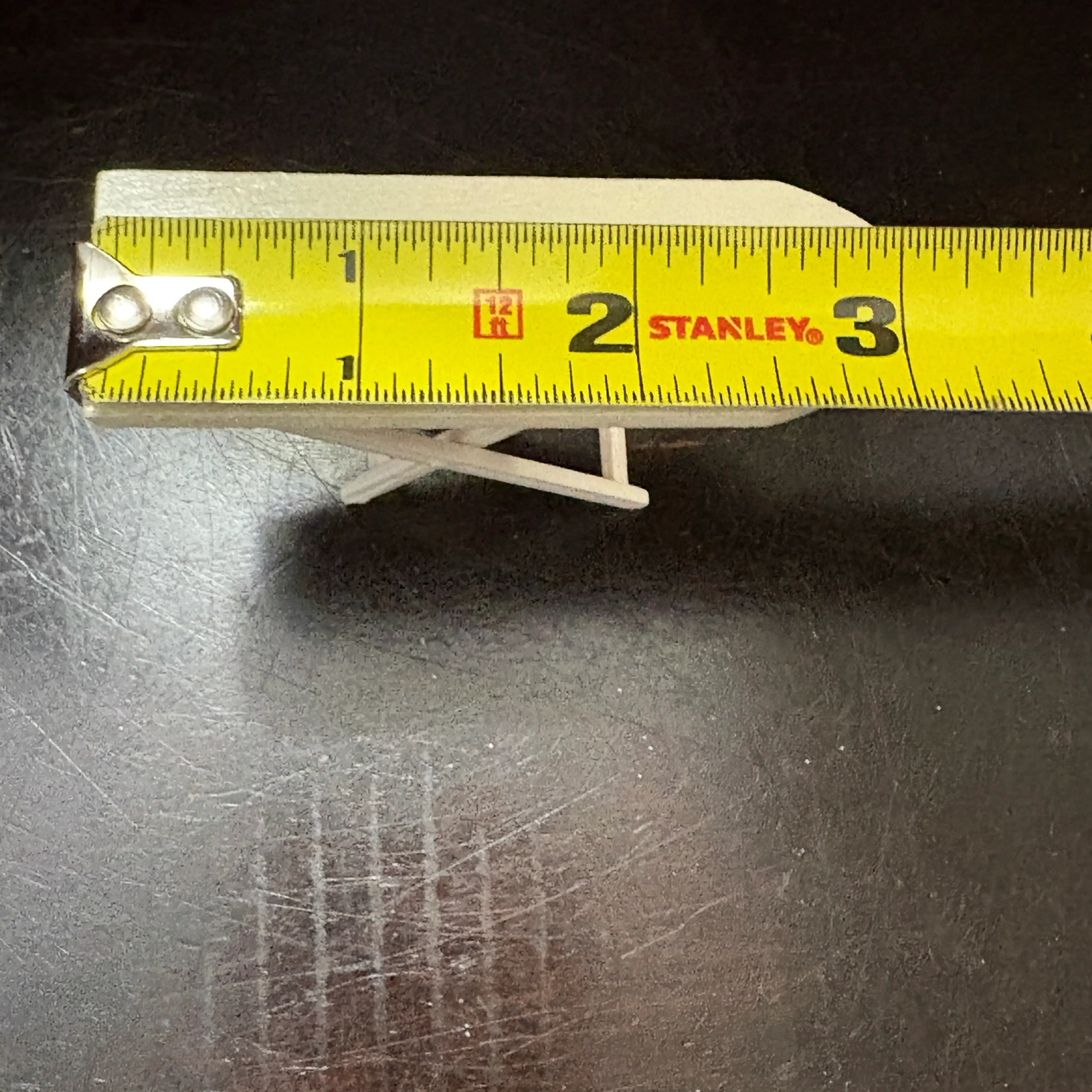 Image 4 of 5