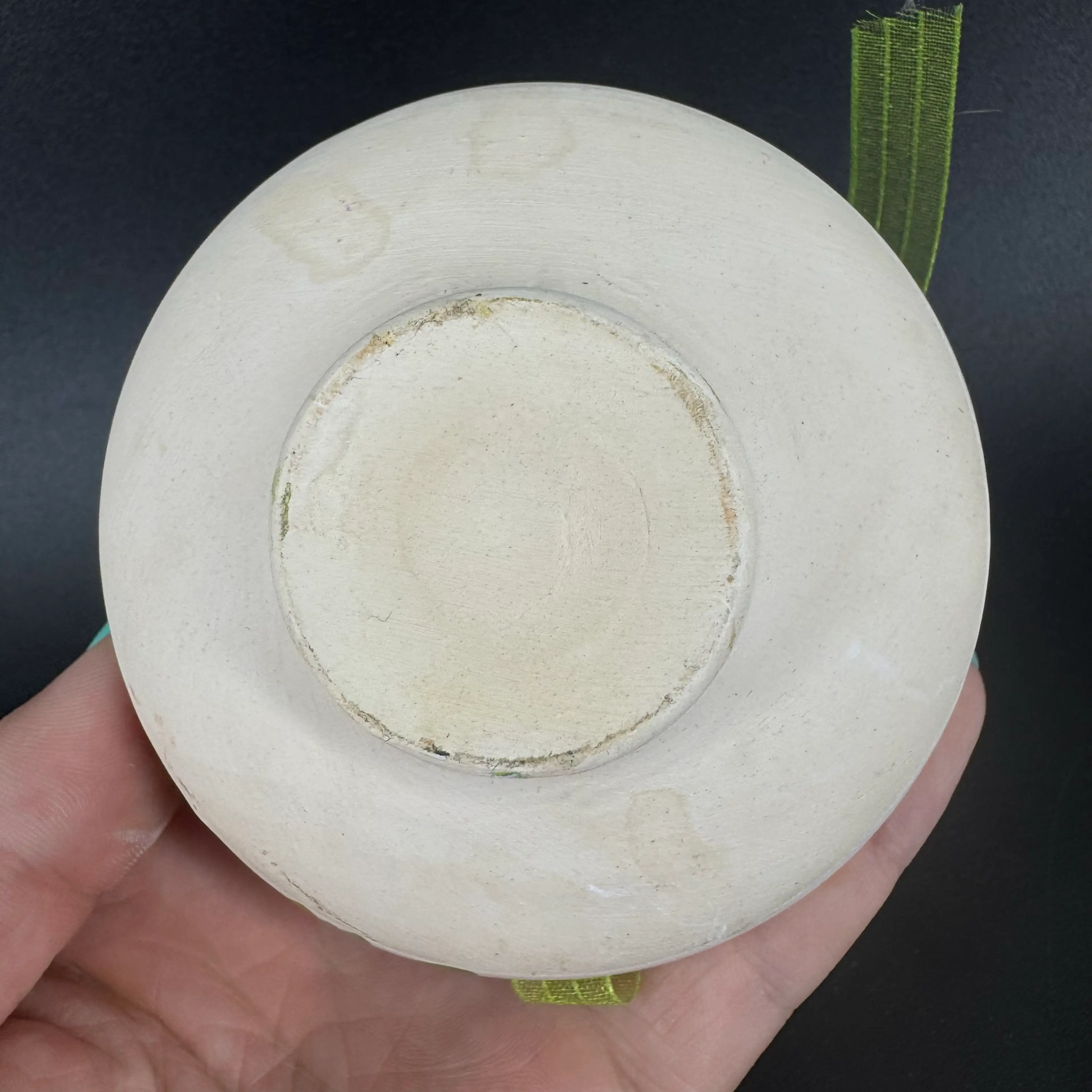 Image 4 of 6