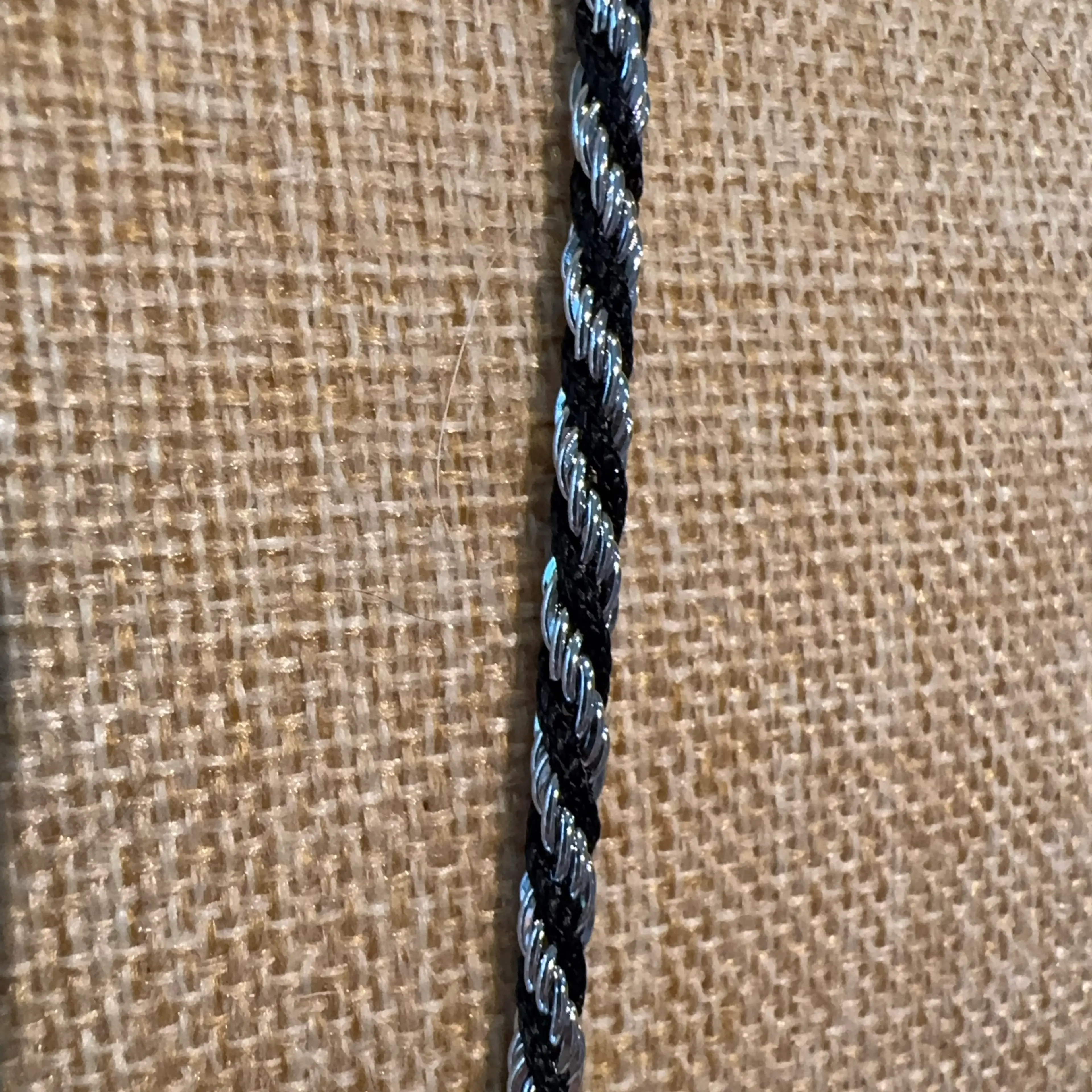 Image 2 of 2