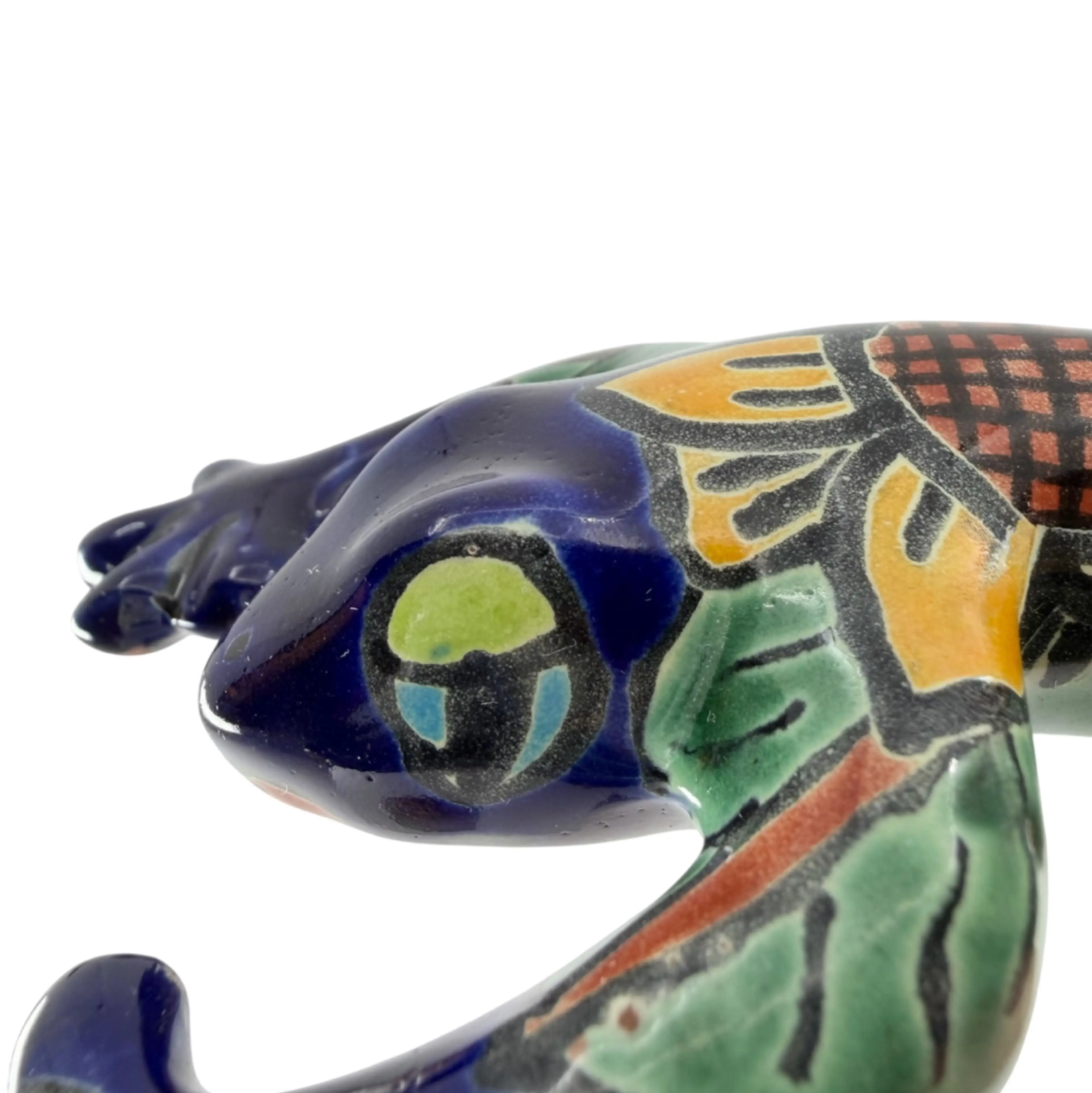 Image 2 of 11