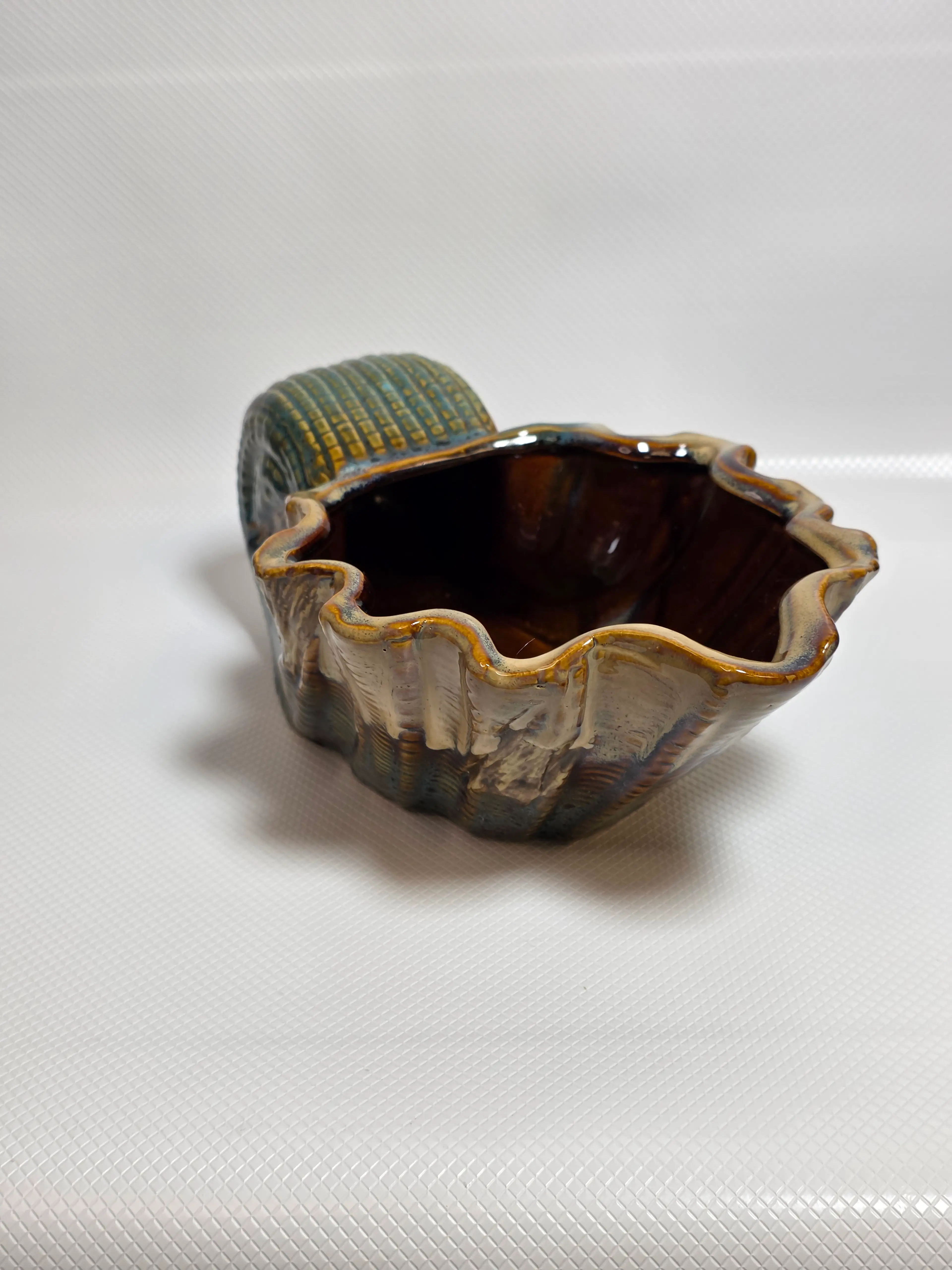 Image 2 of 6
