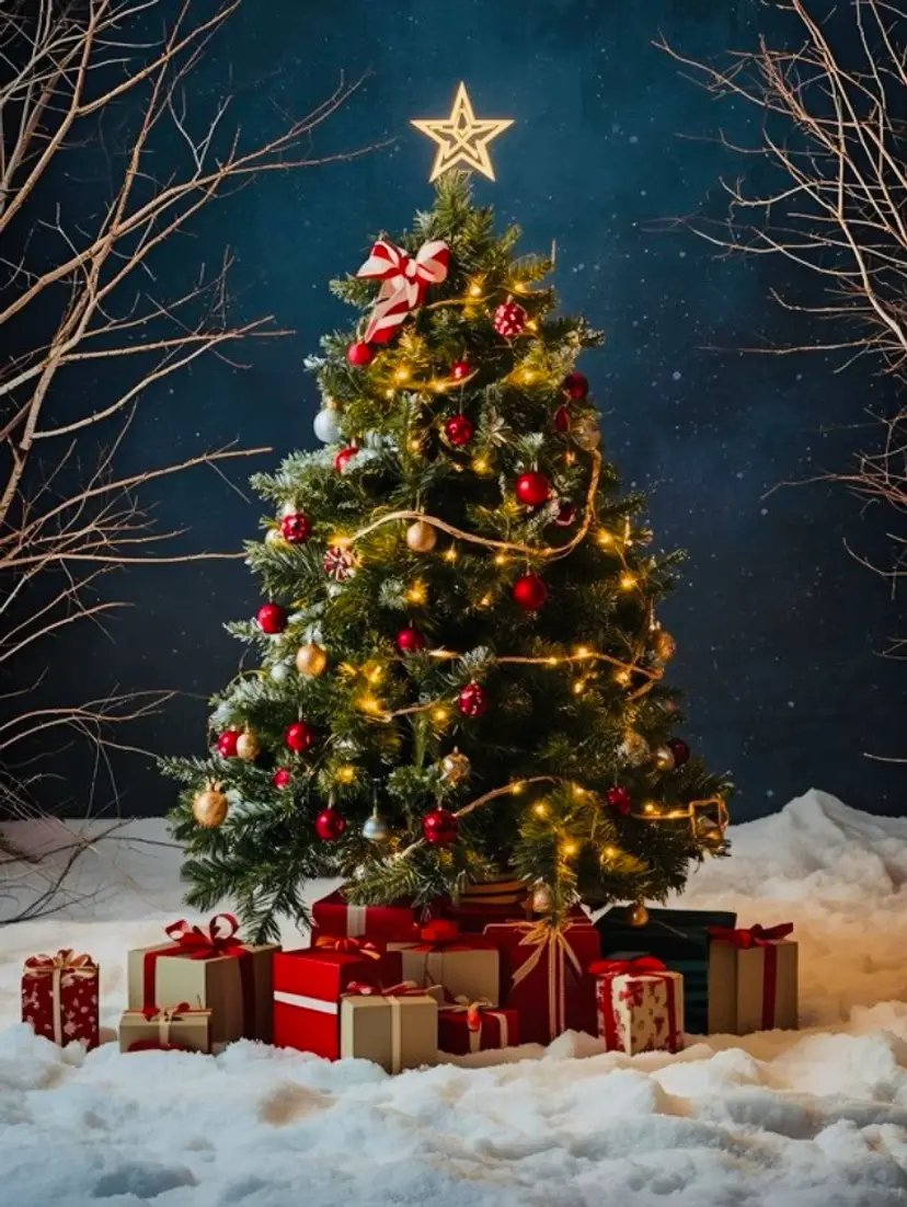 Livestream thumbnail