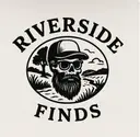 RiversideFinds