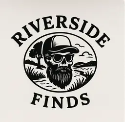 RiversideFinds