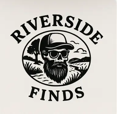 RiversideFinds