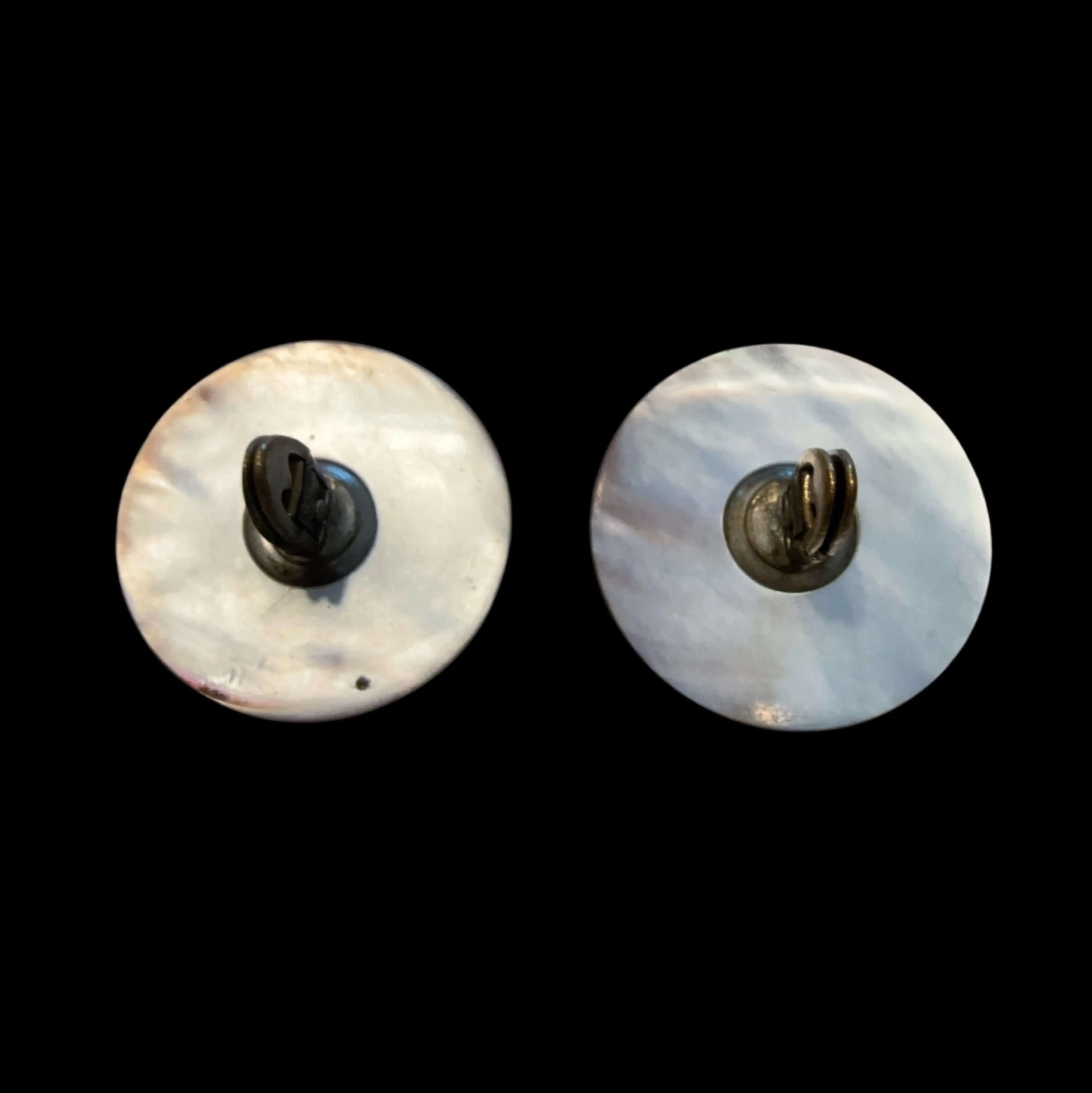 Image 5 of 7