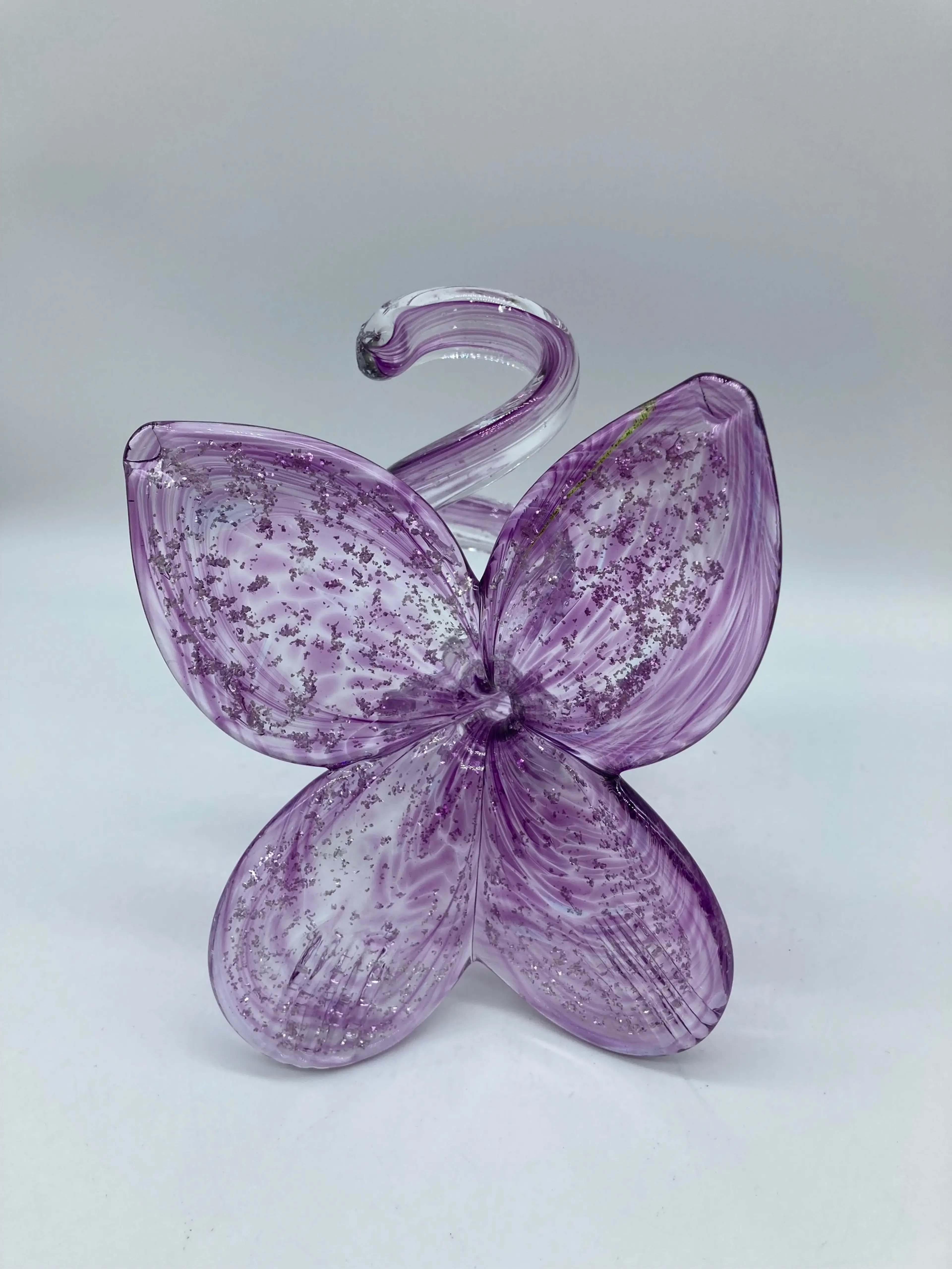 Image 4 of 4