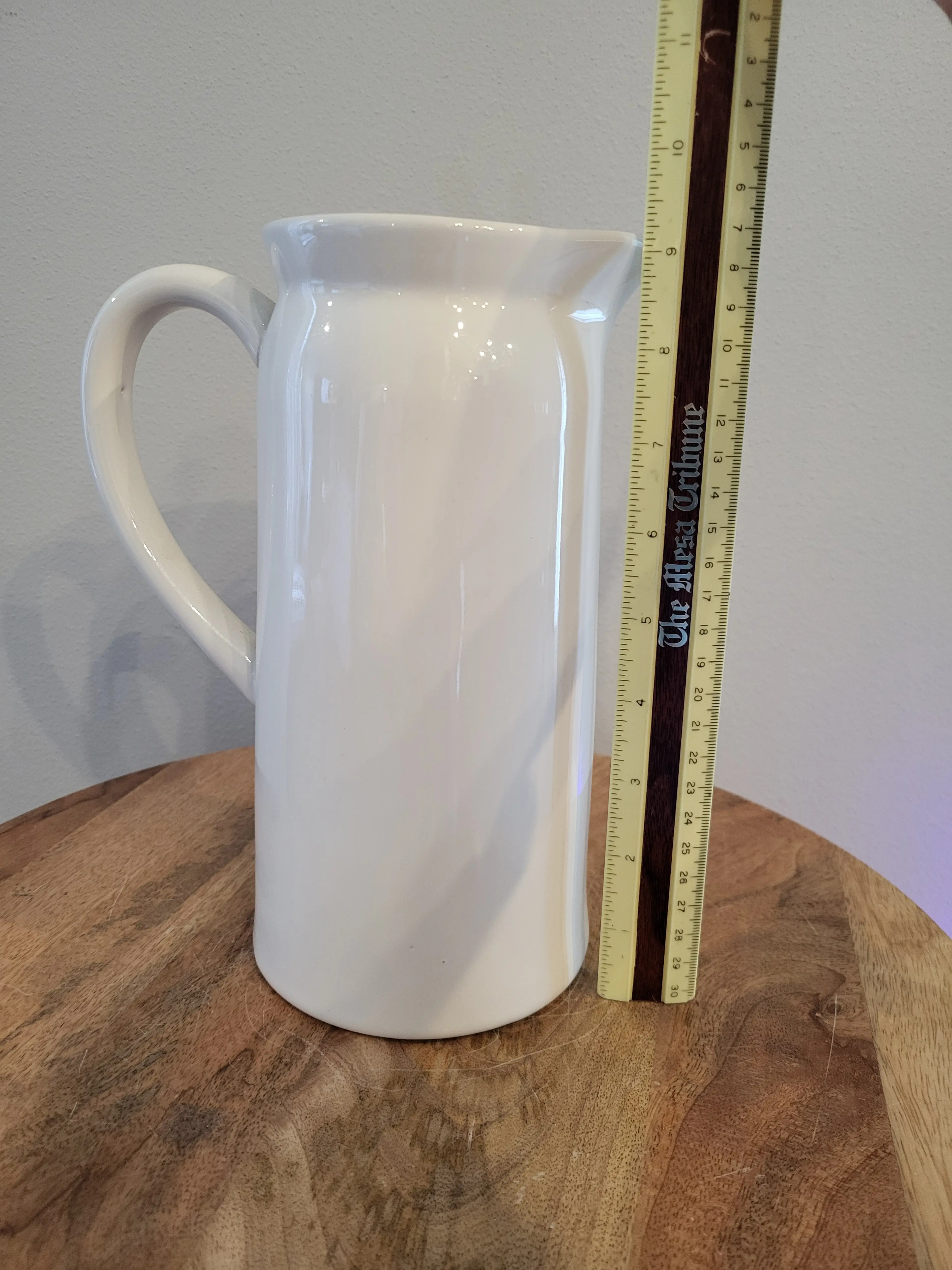 Image 2 of 4