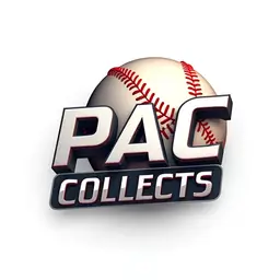 paccollects