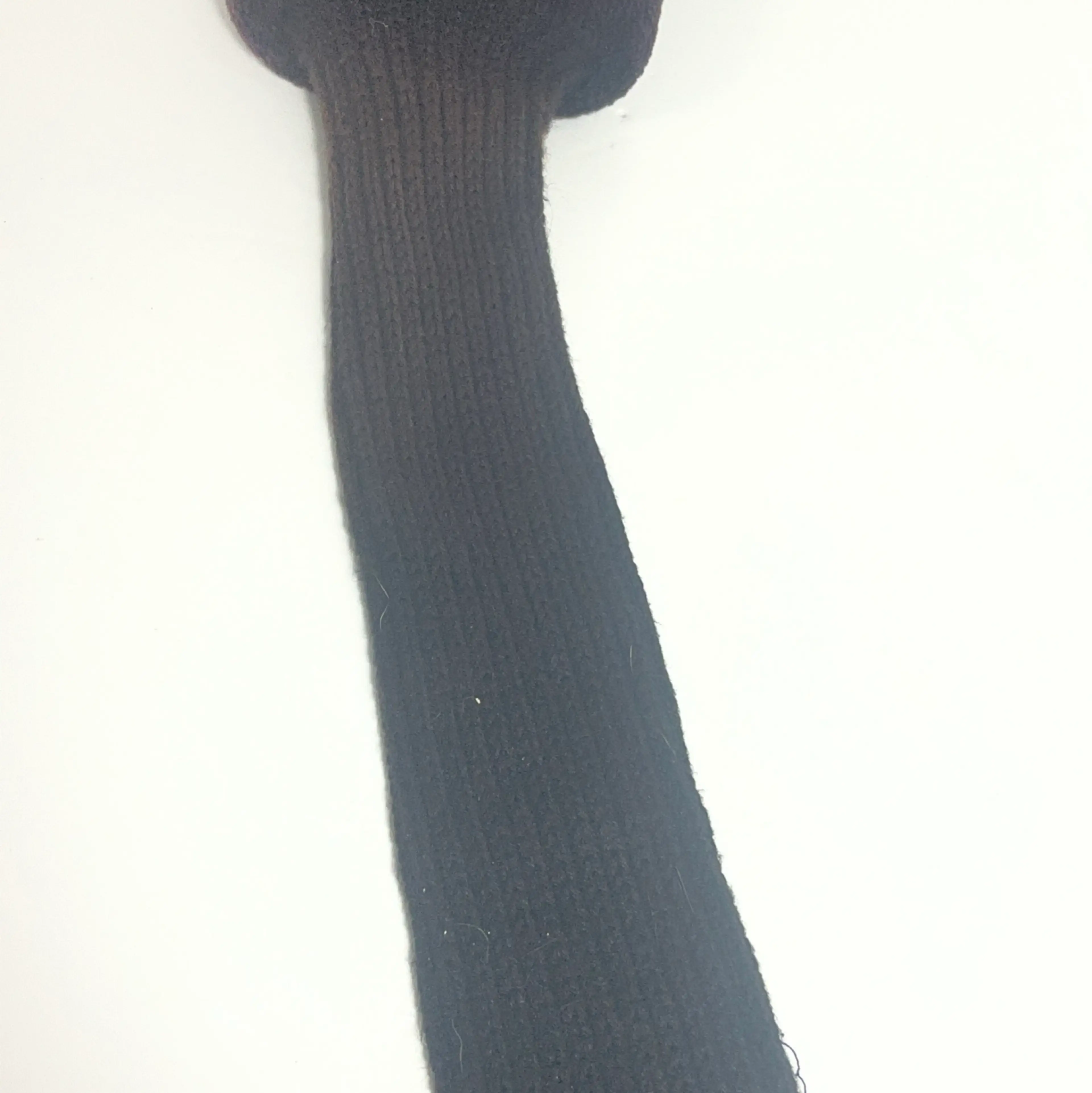Image 3 of 5