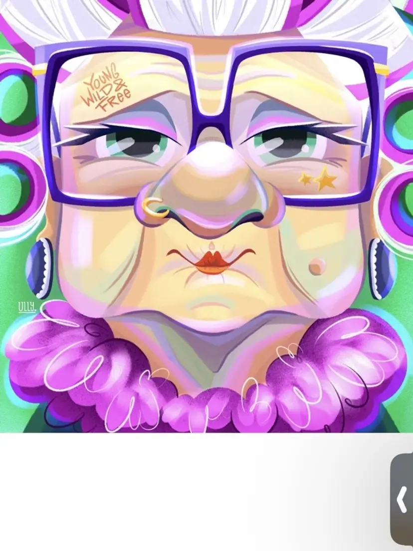Livestream thumbnail