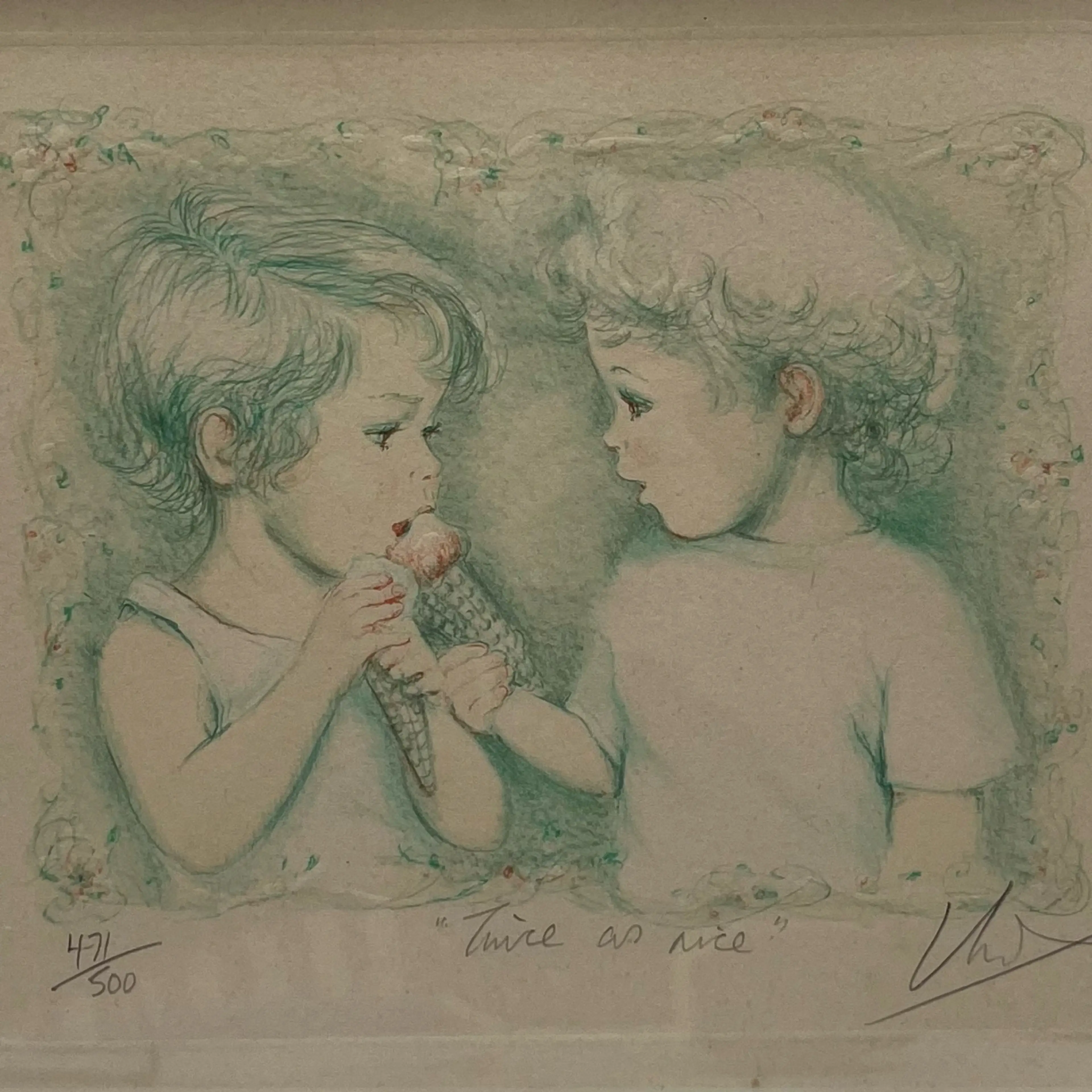 Image 1 of 10