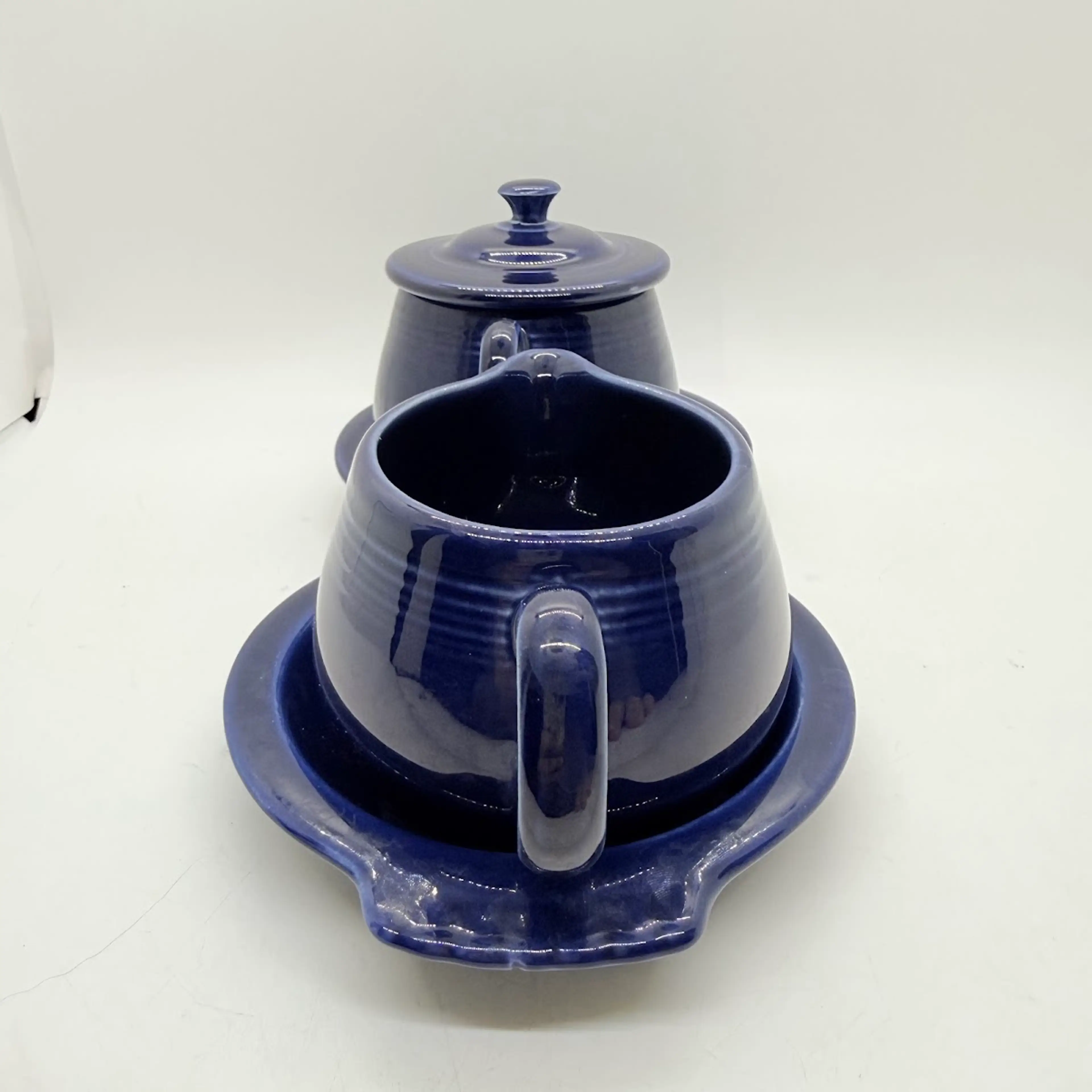 Image 2 of 17