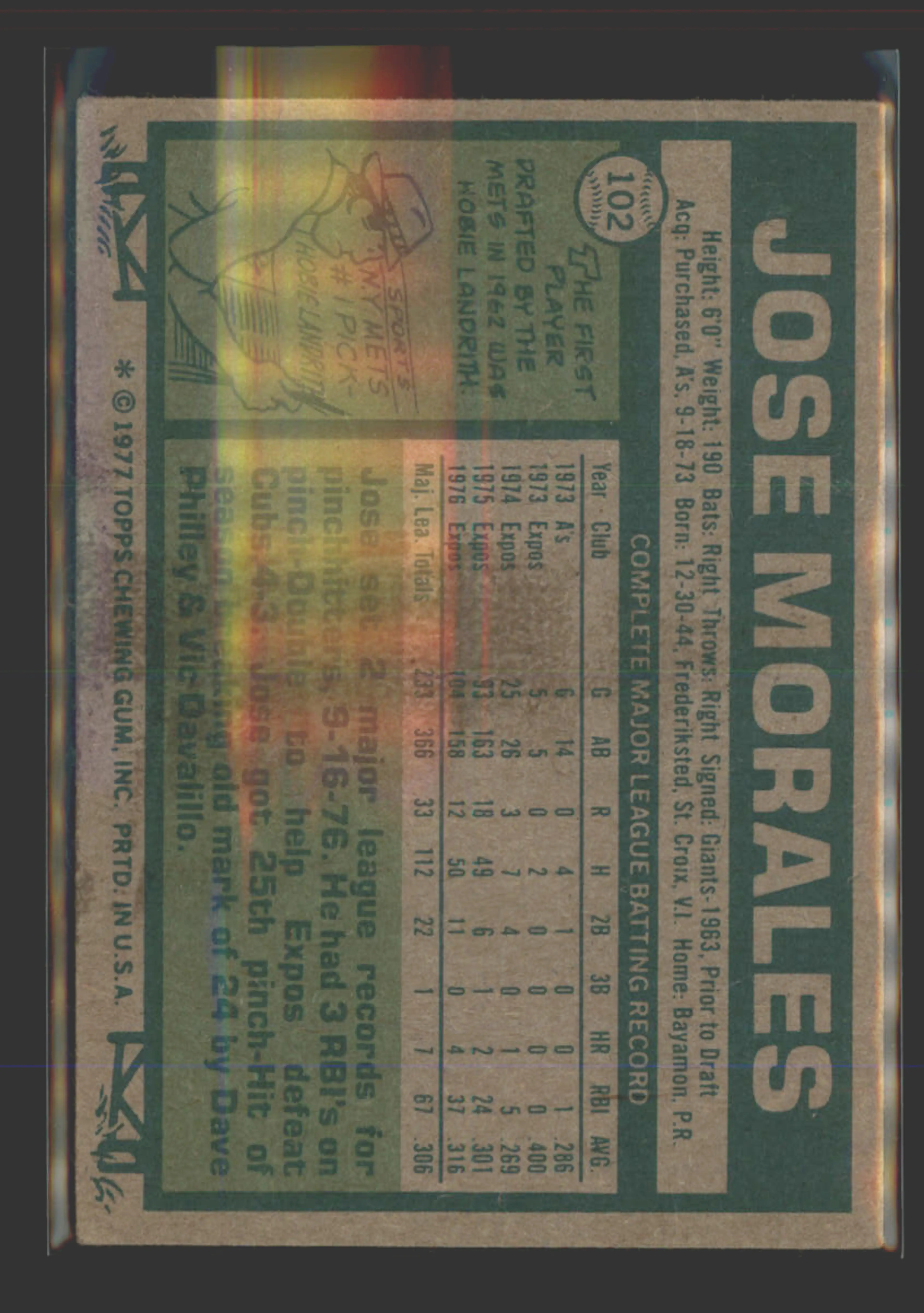 Image 2 of 4