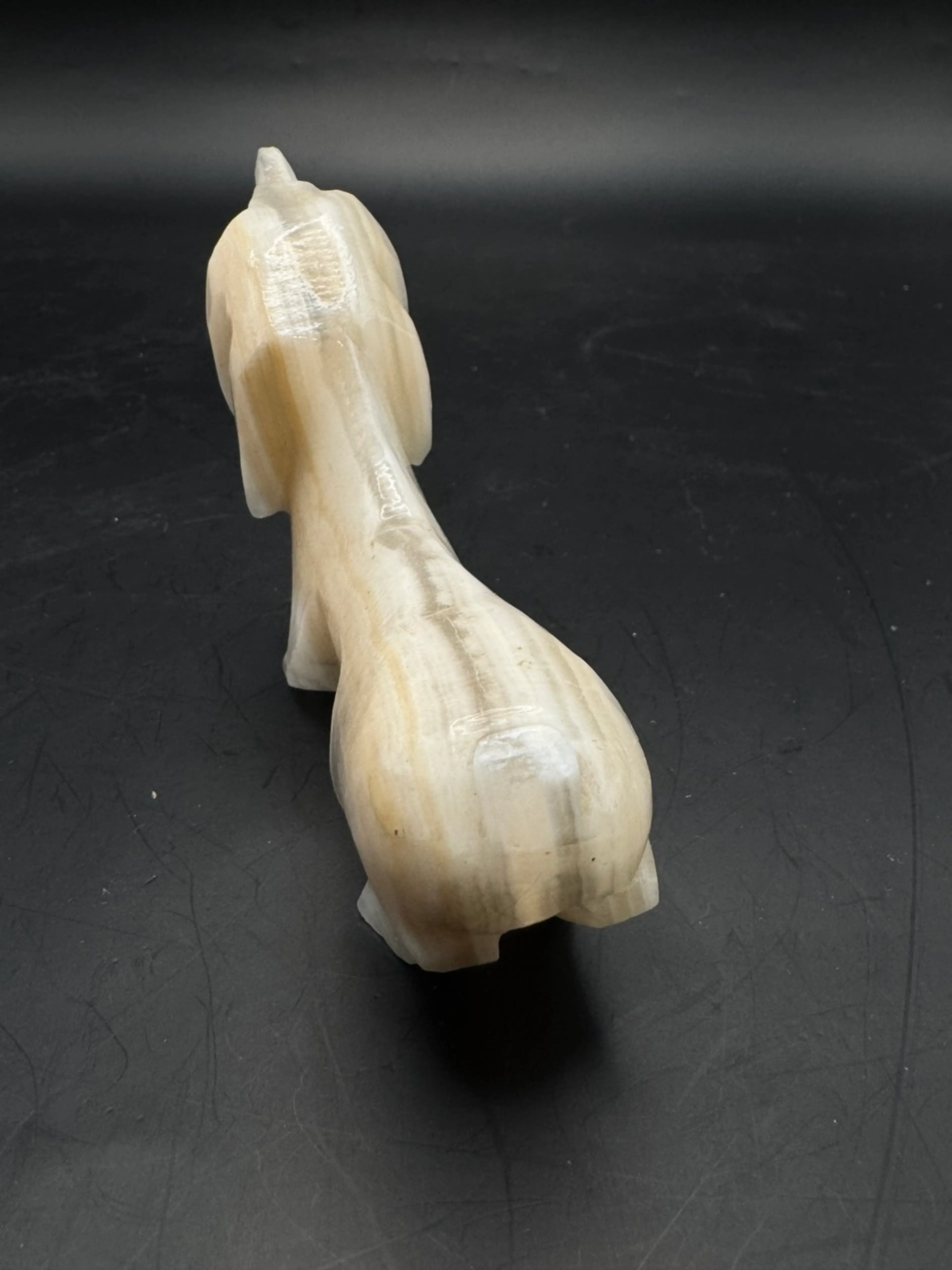 Image 3 of 5