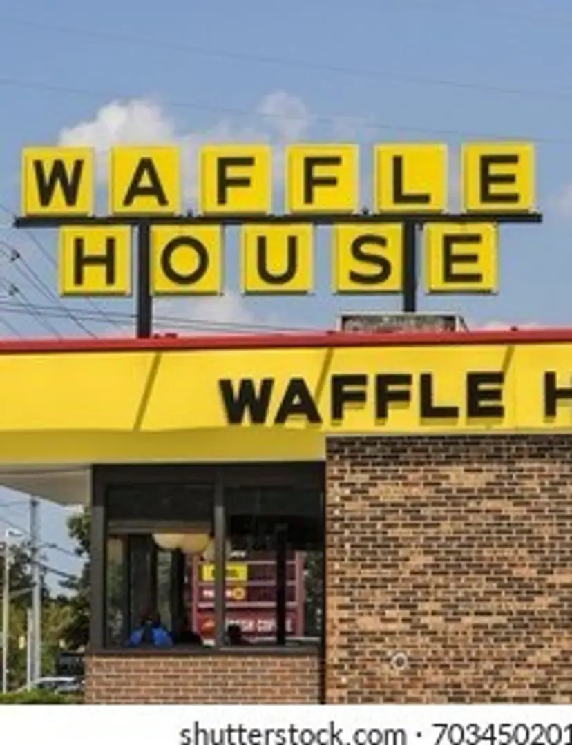 Livestream thumbnail