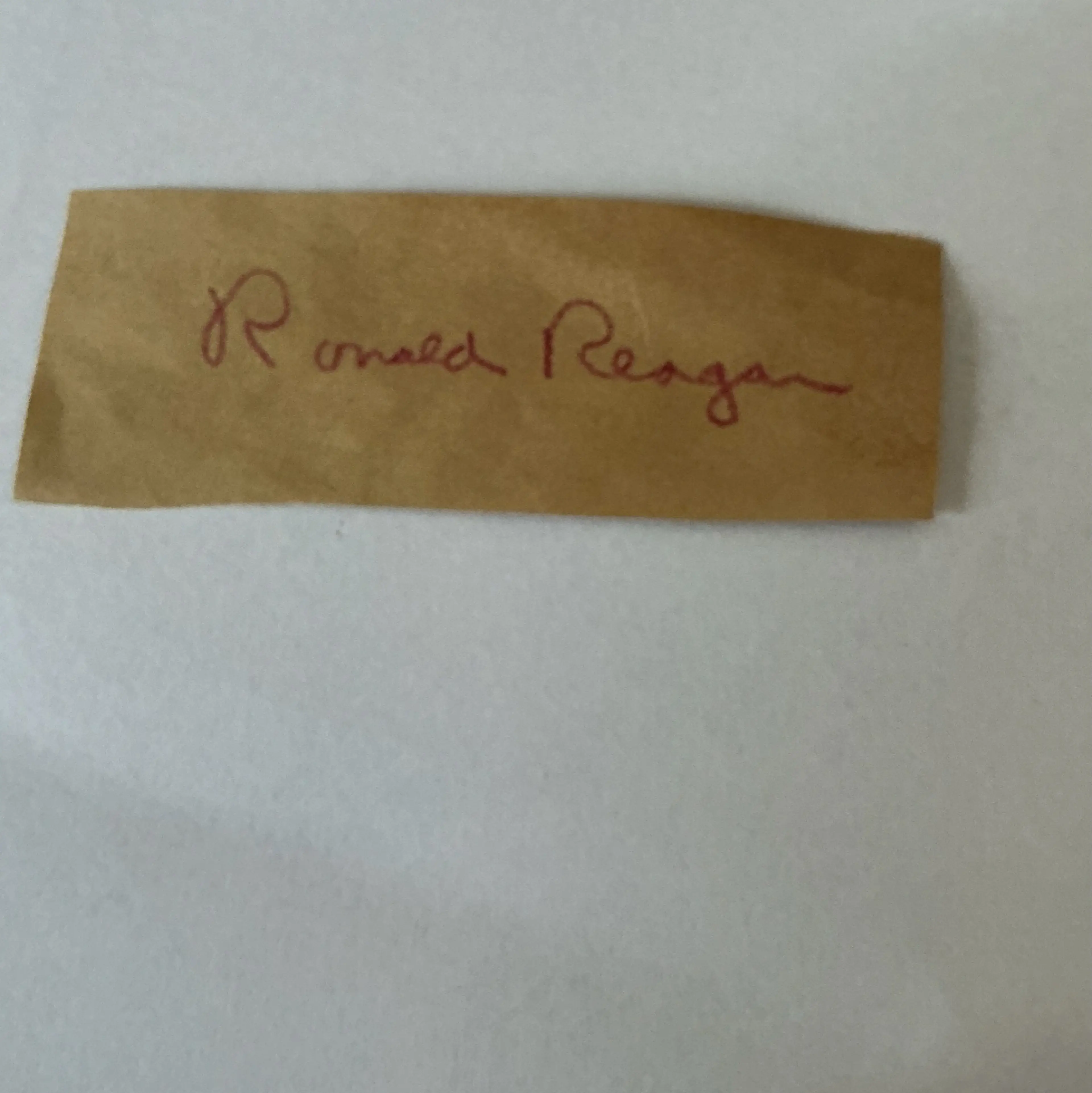 Image 2 of 2