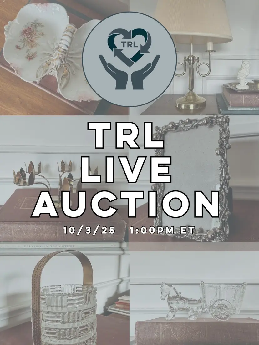 Livestream thumbnail