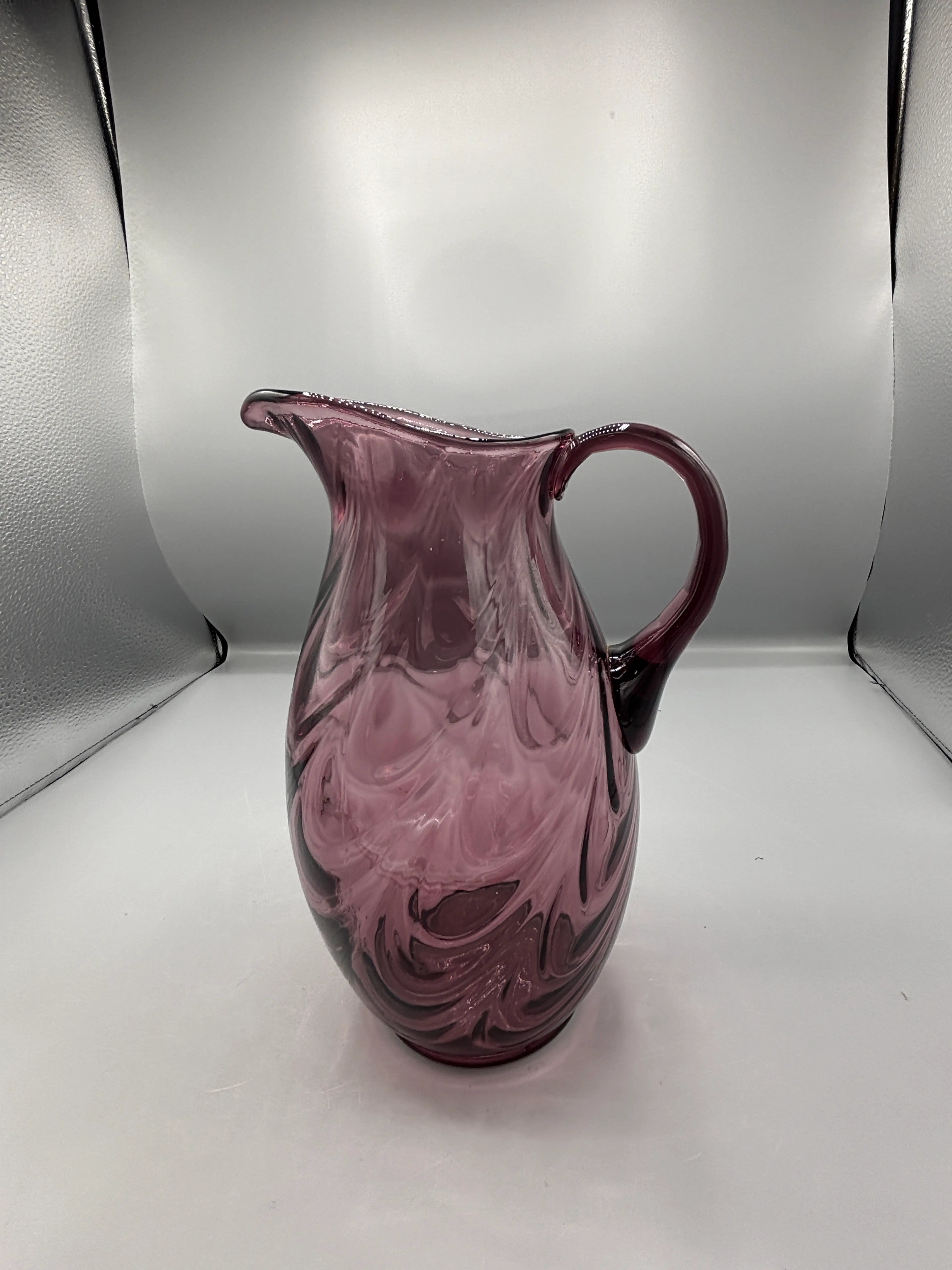 Image 3 of 5