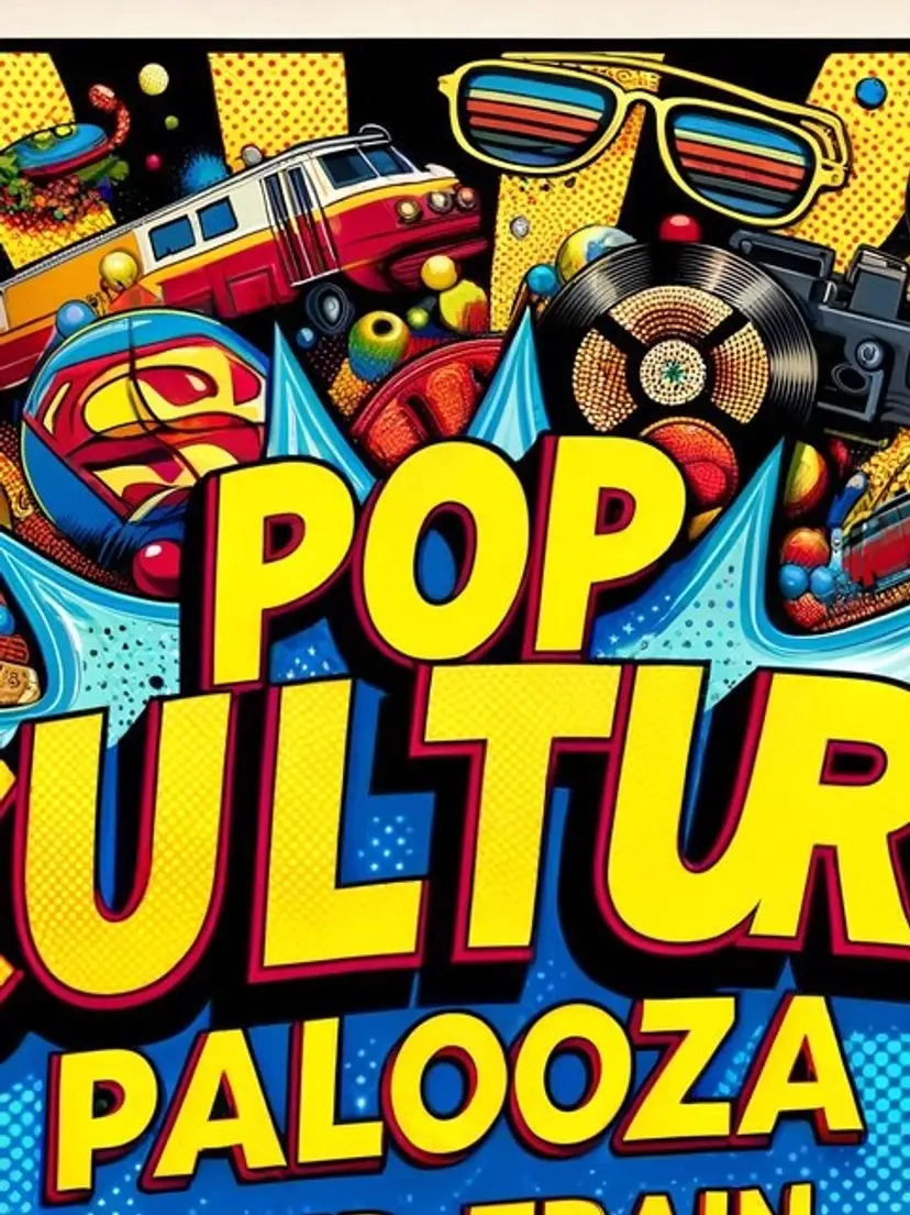 Livestream thumbnail