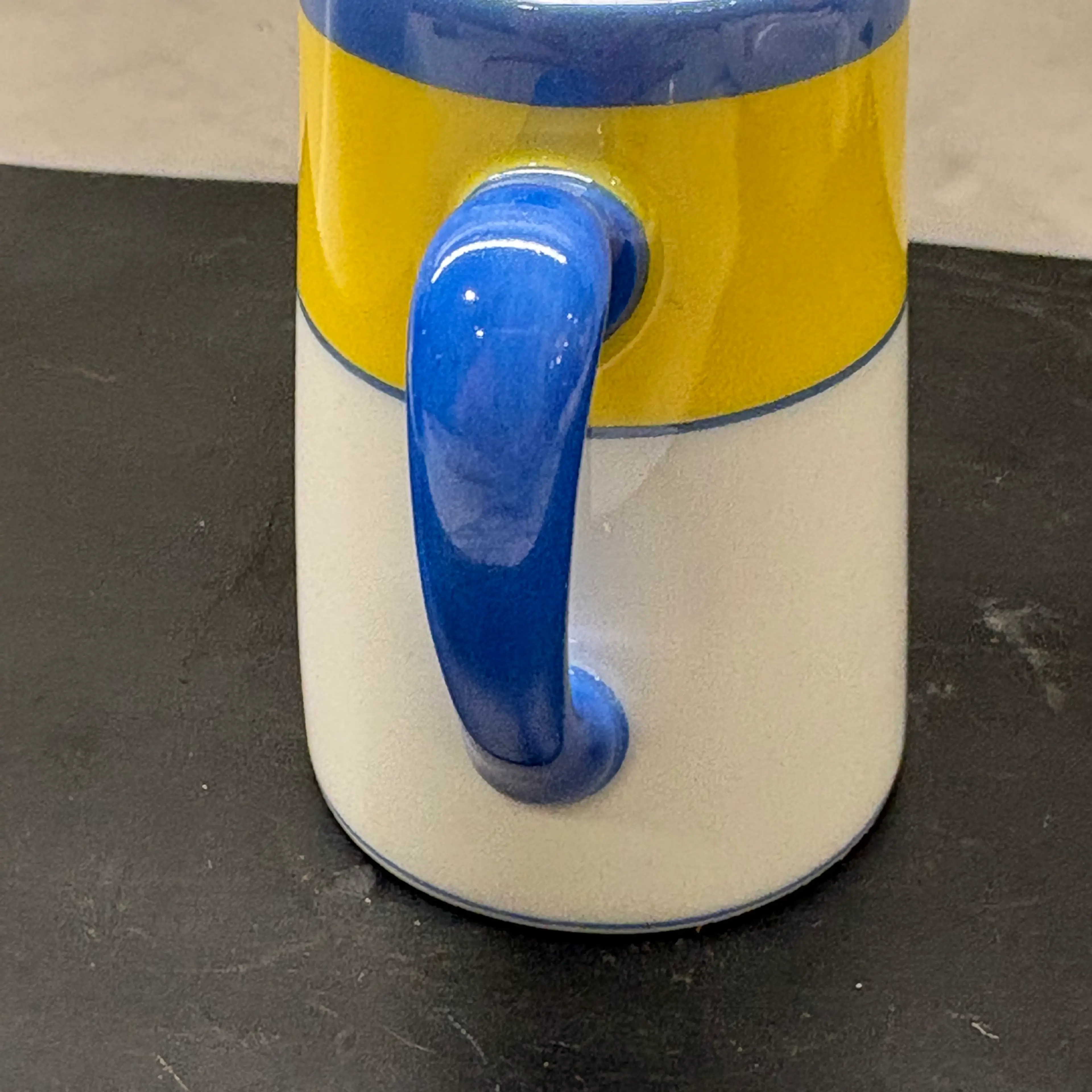 Image 3 of 6