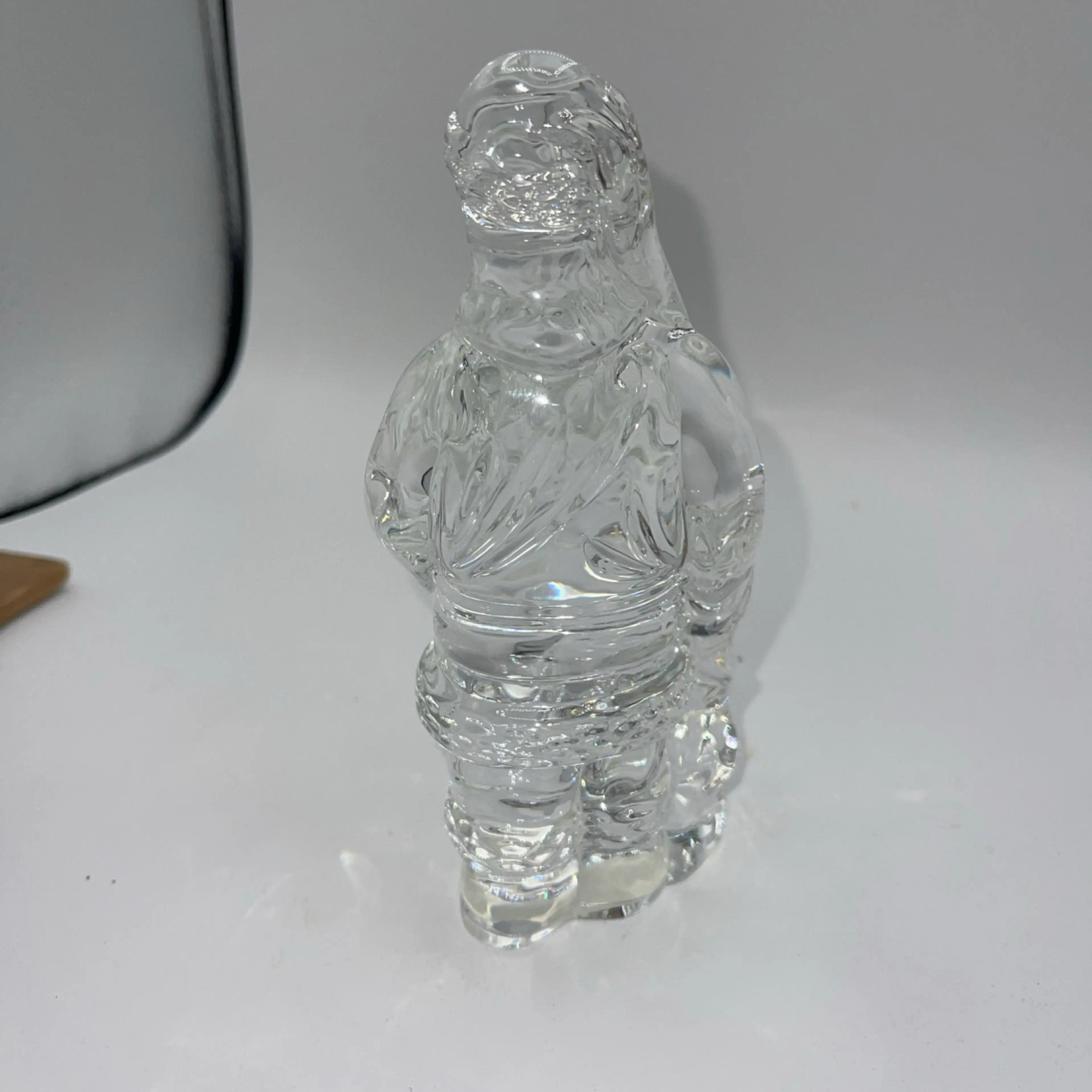 Image 4 of 7