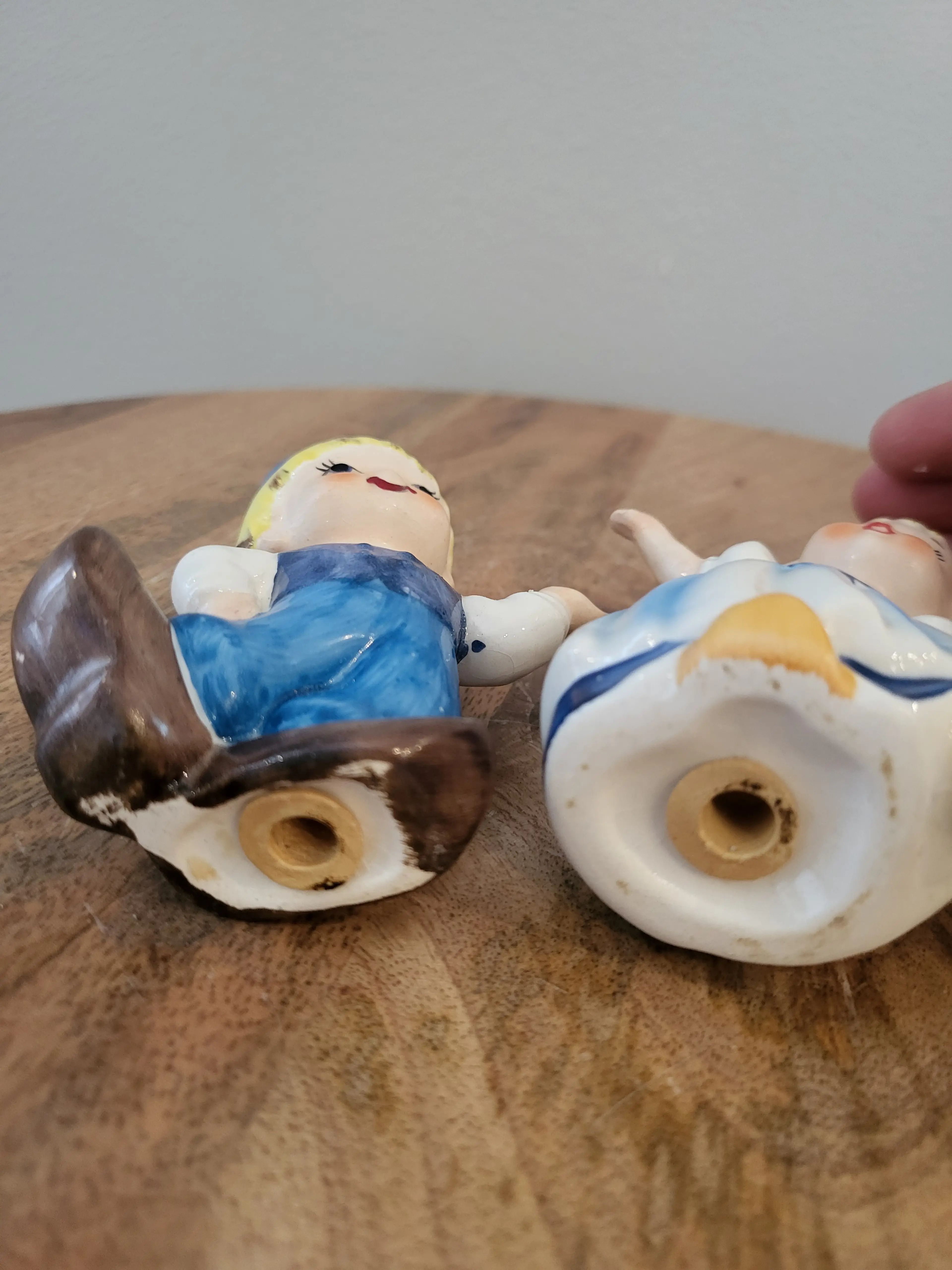 Image 4 of 5