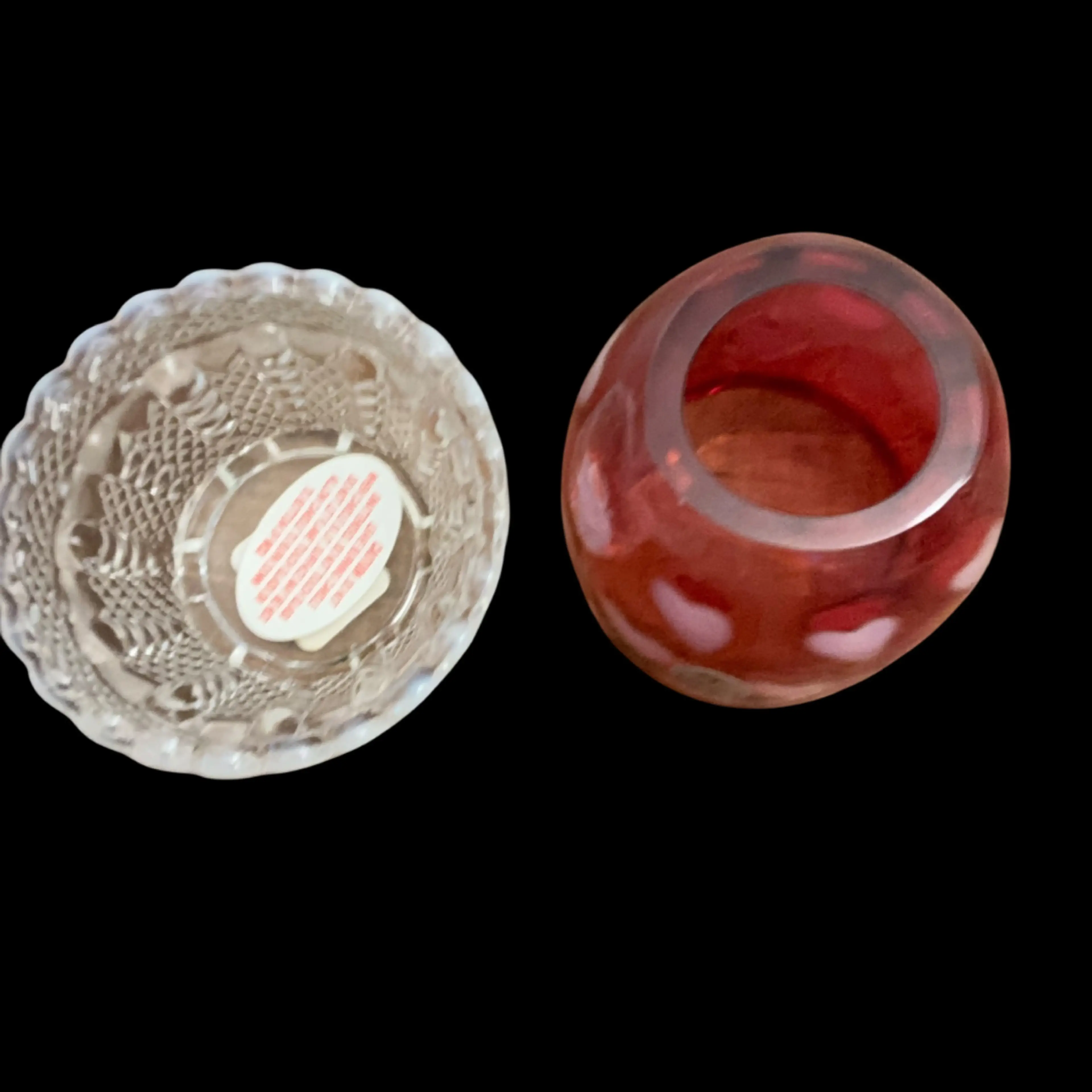 Image 5 of 7