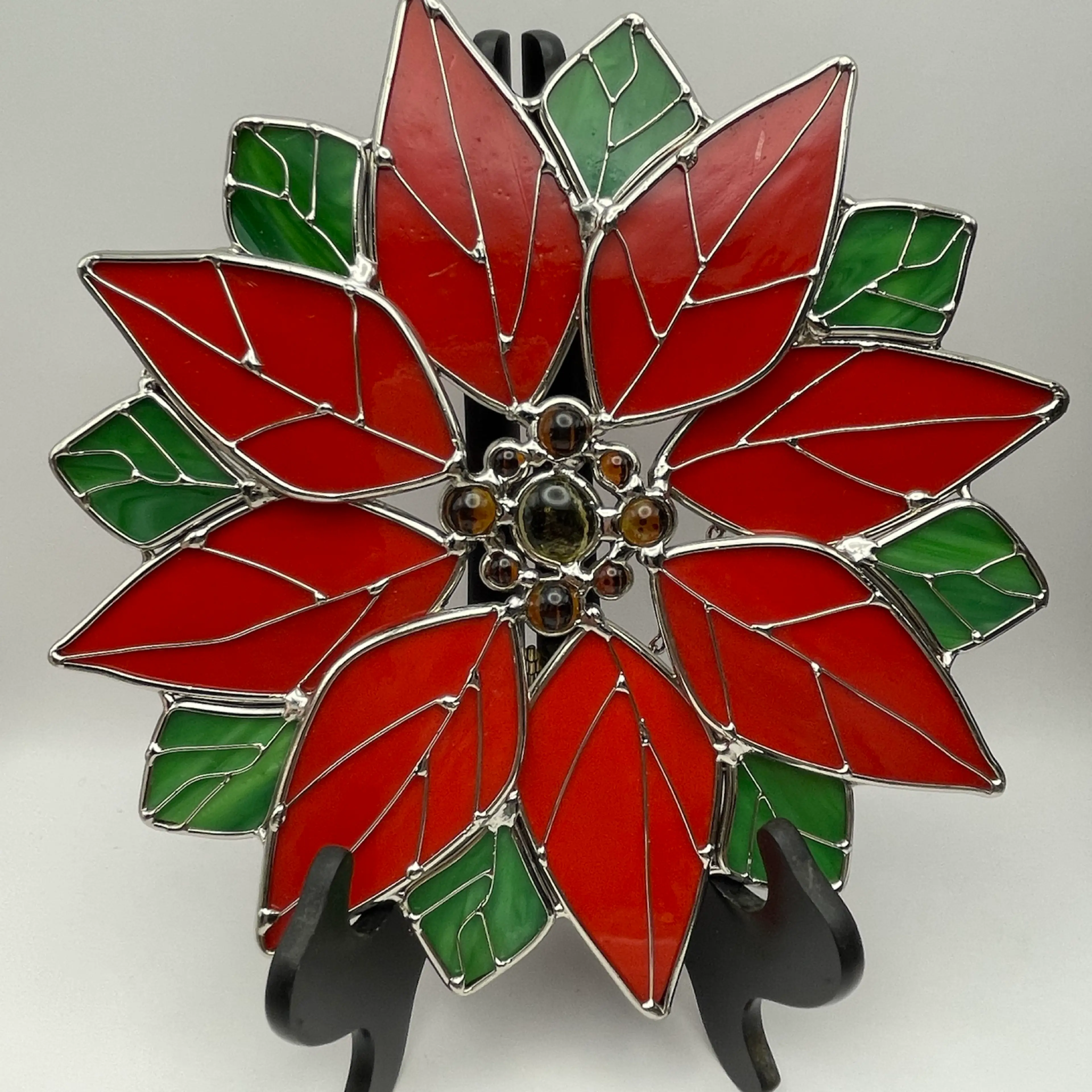 Image 1 of 11