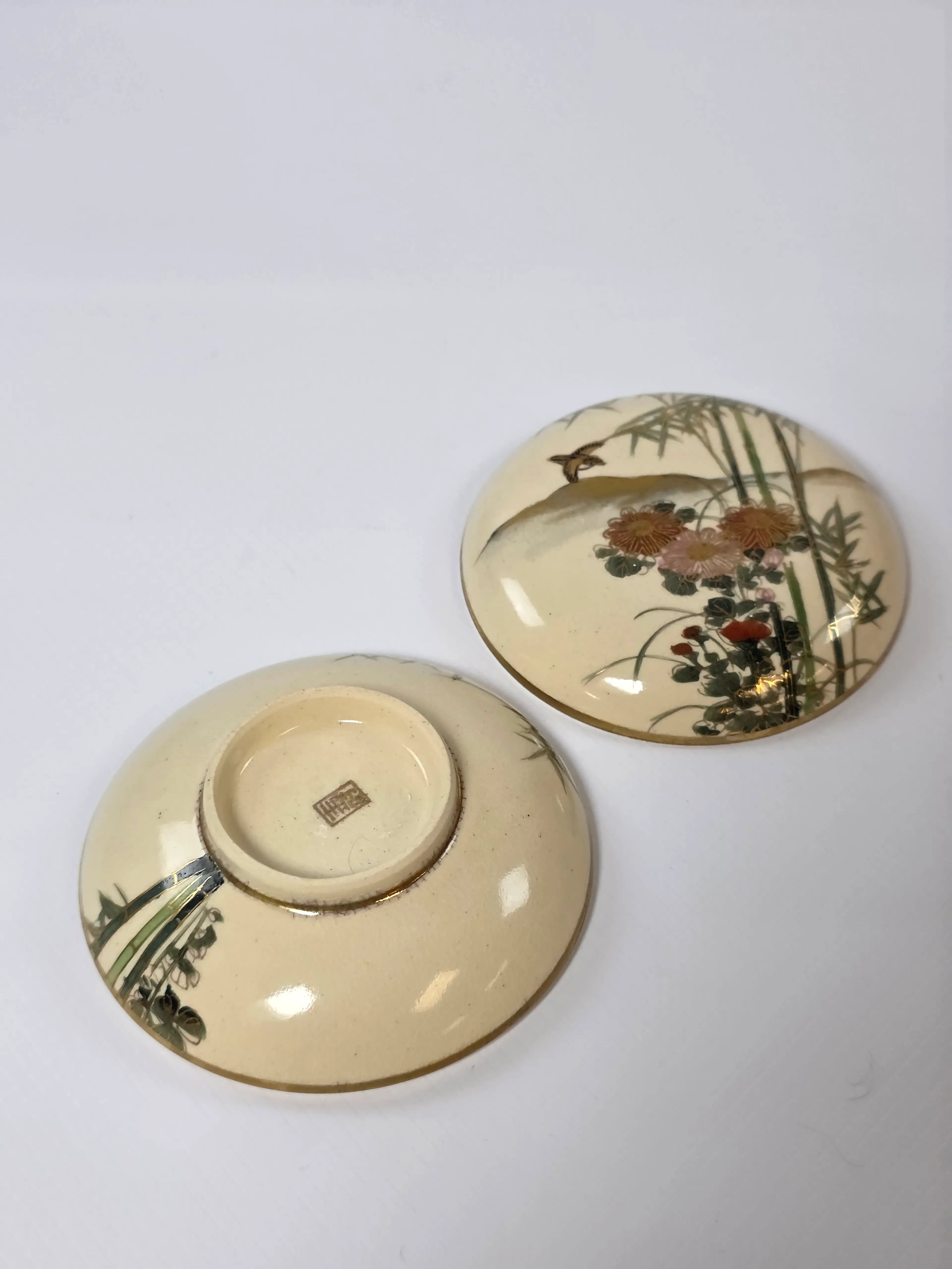Image 3 of 6