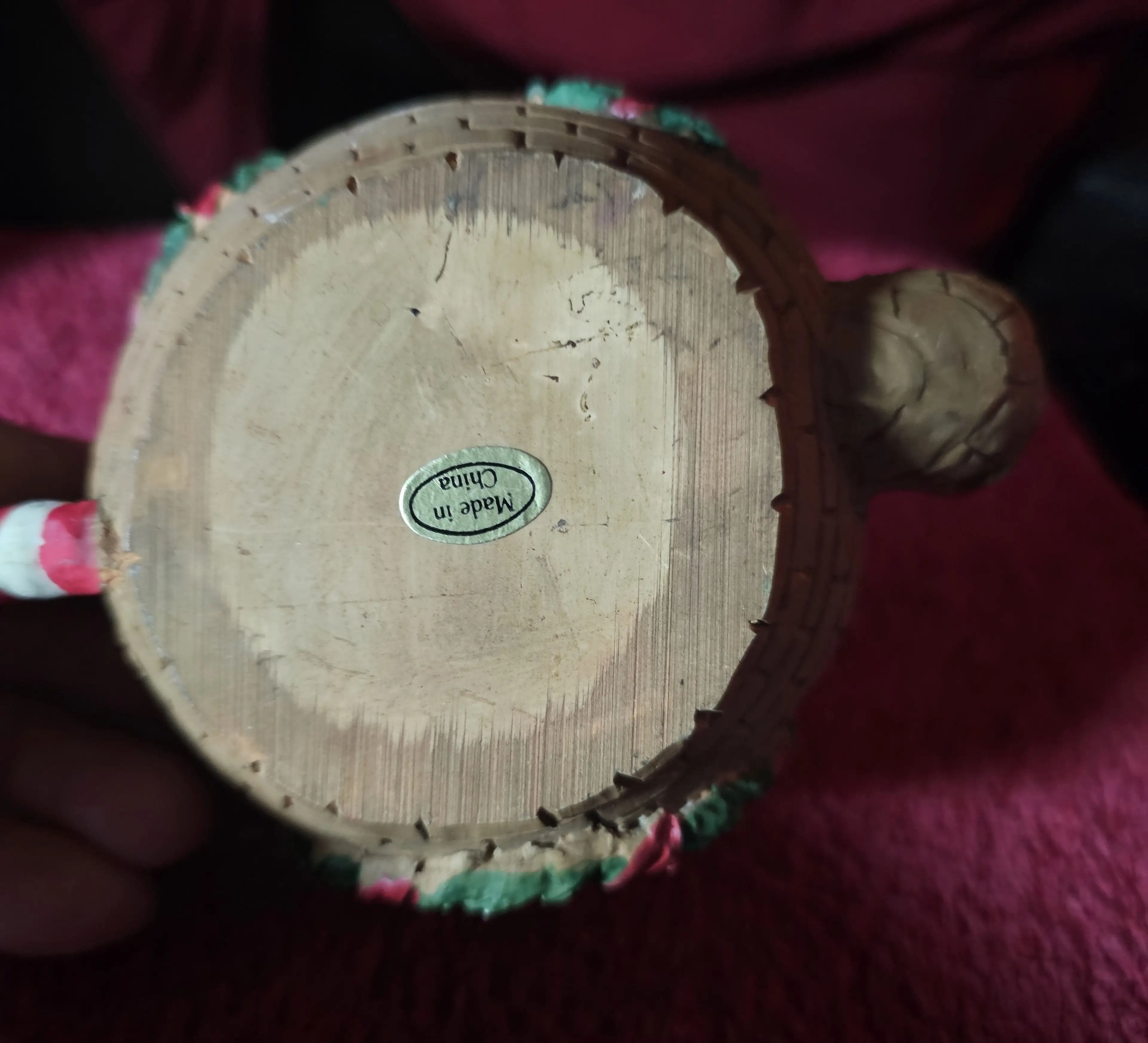 Image 3 of 6