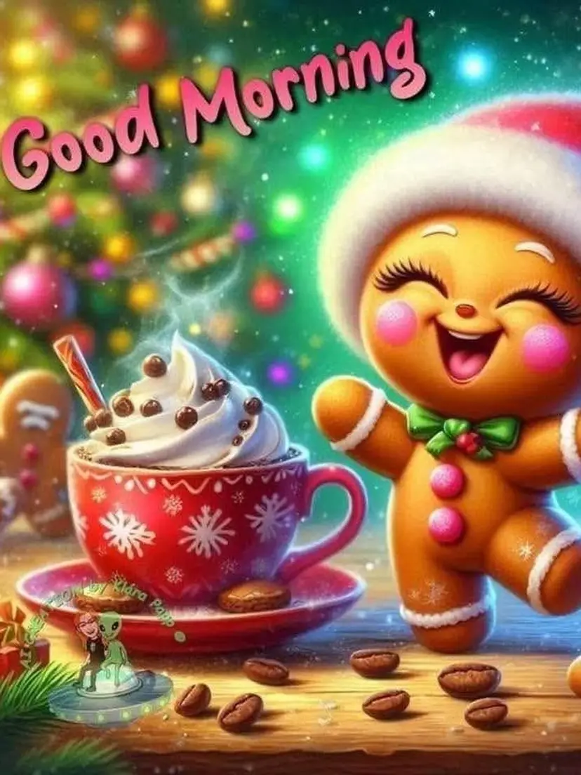 Livestream thumbnail