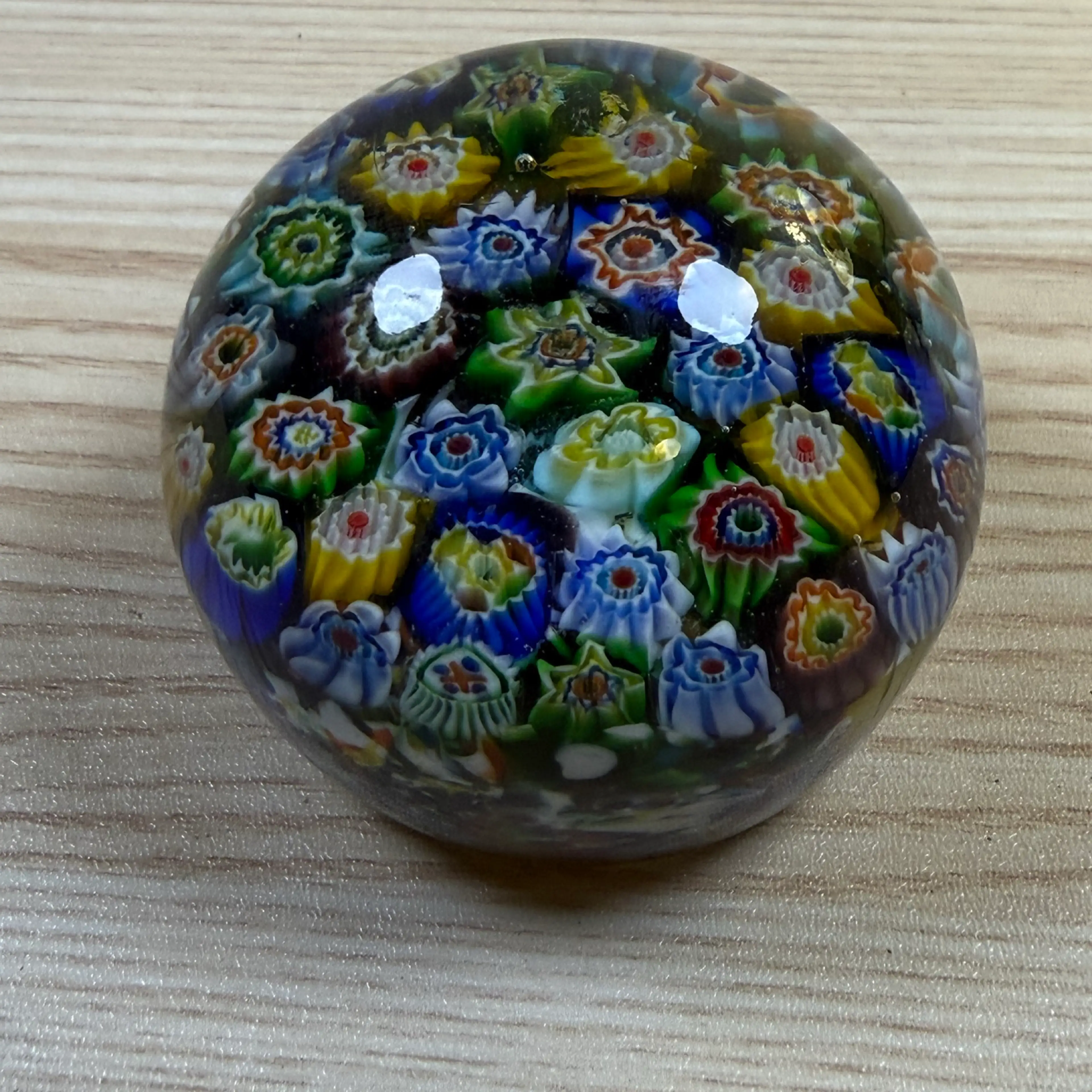 Image 3 of 8