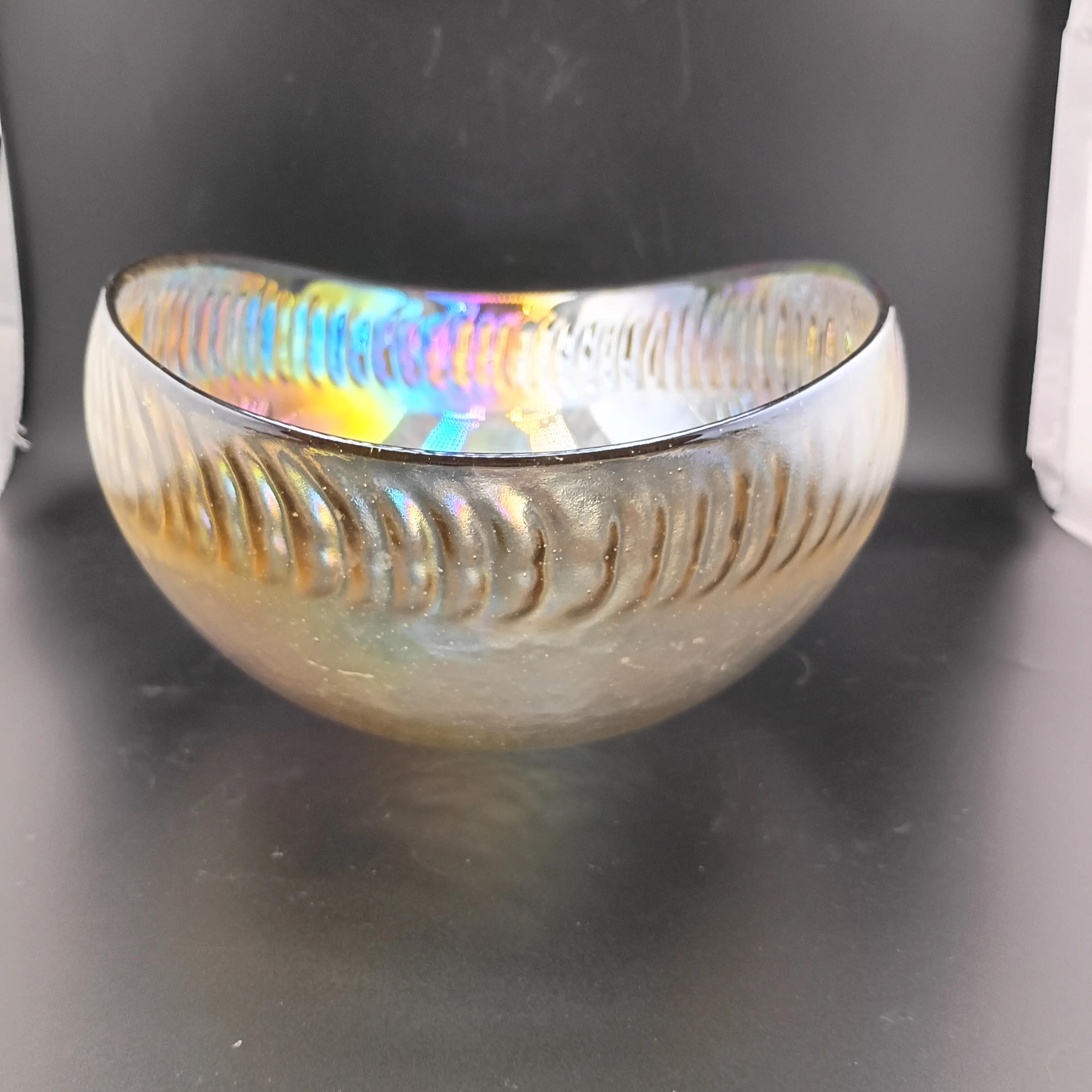 Image 3 of 4