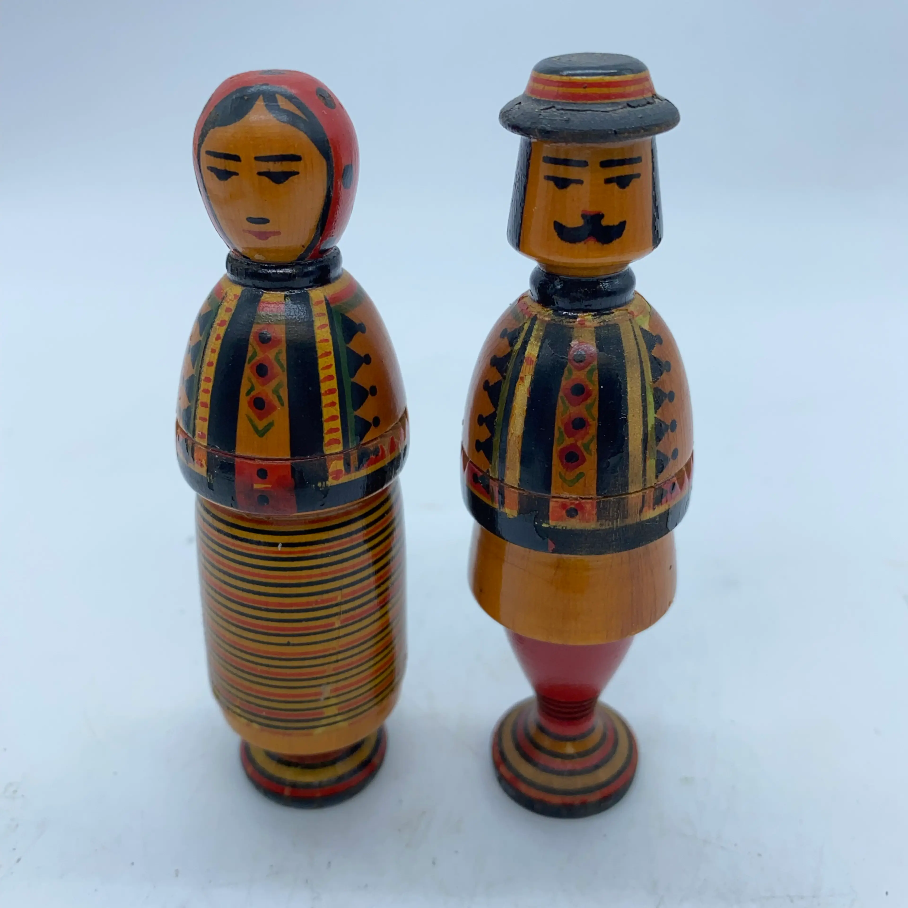 Image 1 of 11