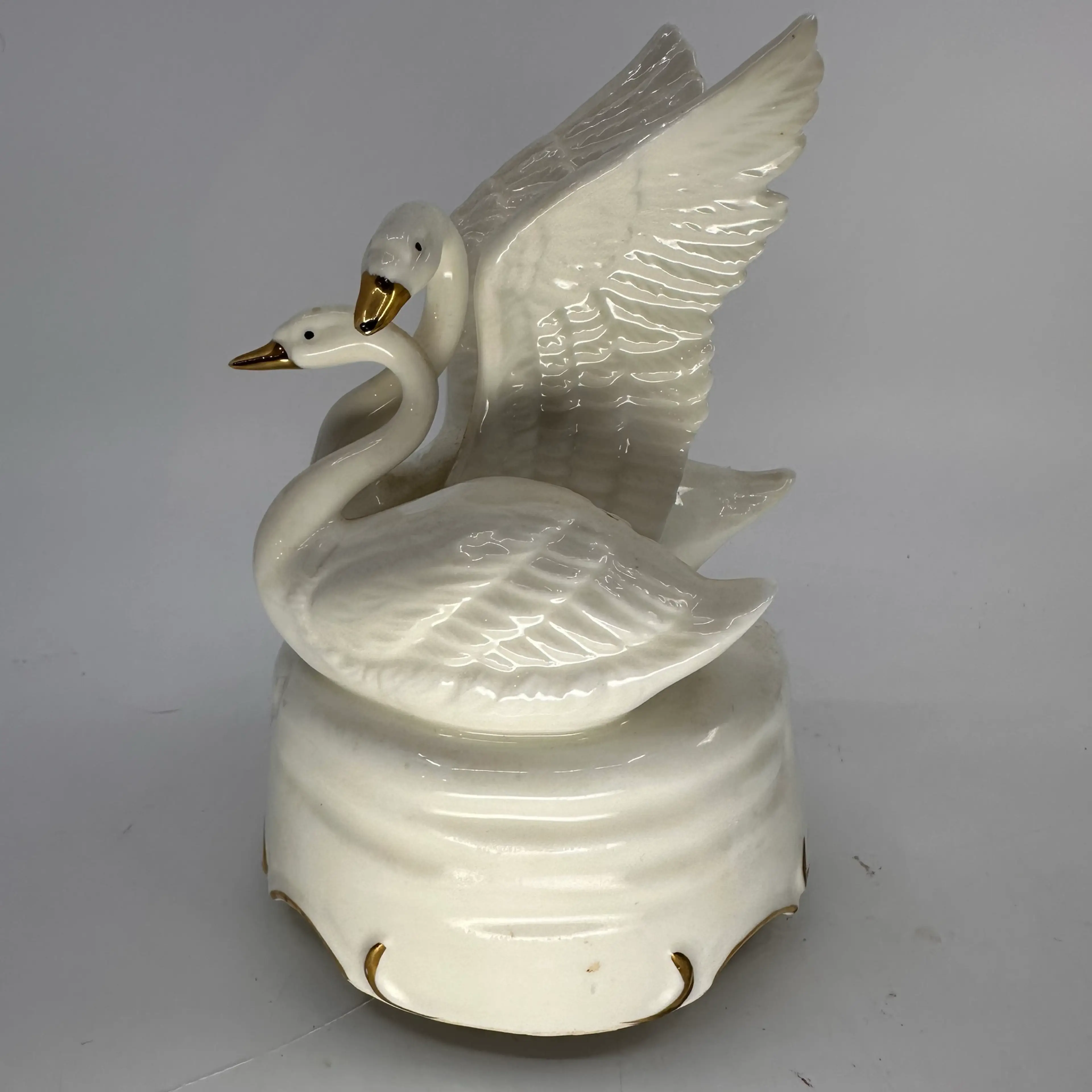 Image 3 of 5