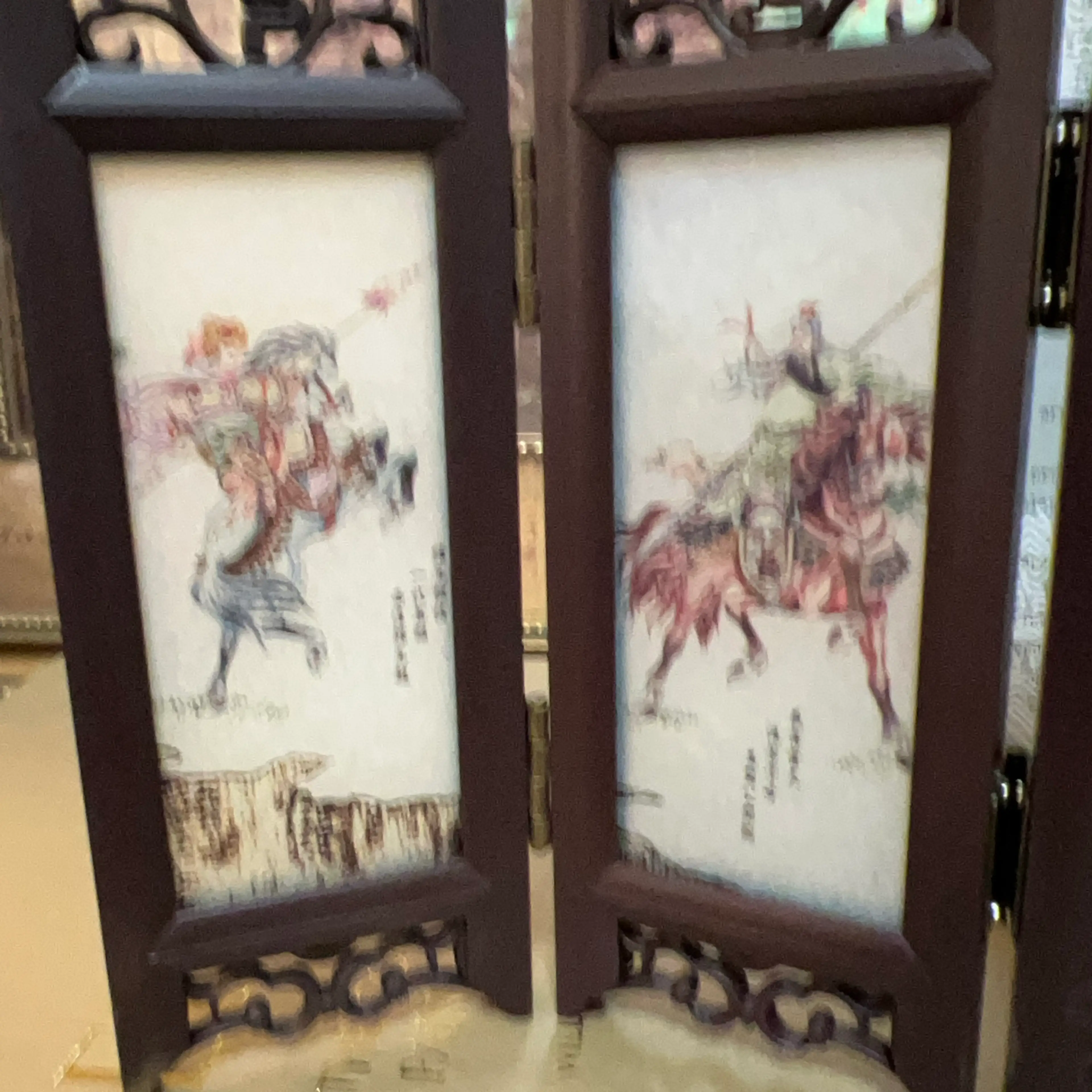 Image 3 of 5